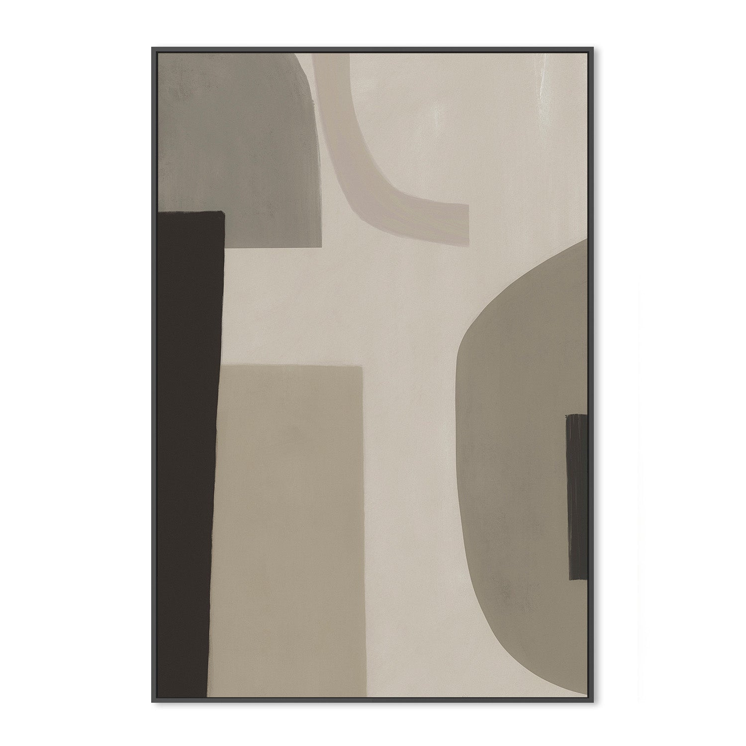 wall-art-print-canvas-poster-framed-Traverse , By Rohan Sharma-3