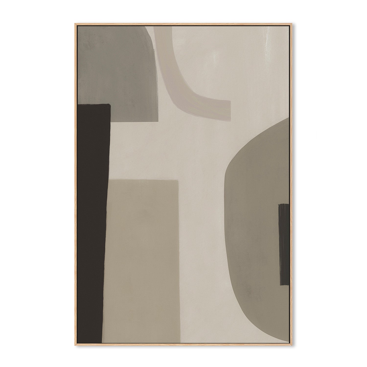 wall-art-print-canvas-poster-framed-Traverse , By Rohan Sharma-4