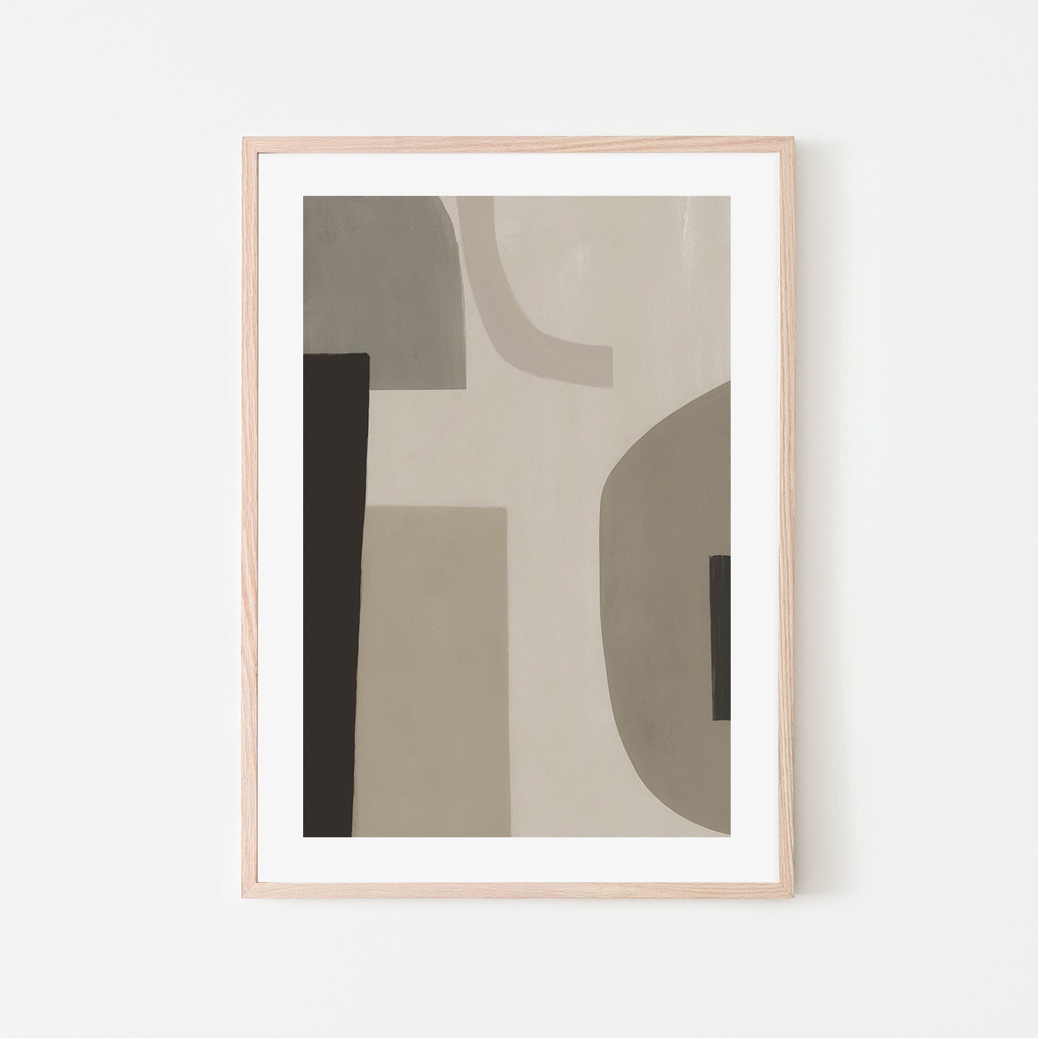 wall-art-print-canvas-poster-framed-Traverse , By Rohan Sharma-6