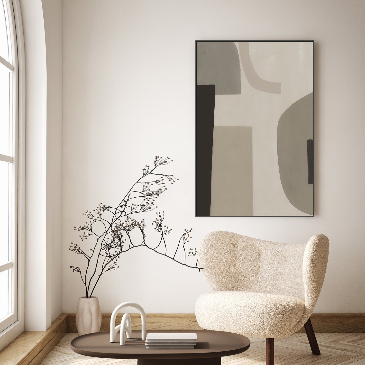 wall-art-print-canvas-poster-framed-Traverse , By Rohan Sharma-7