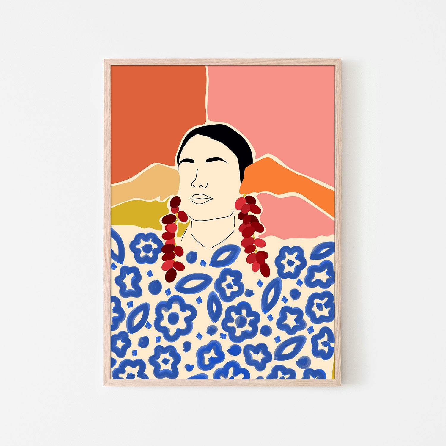 wall-art-print-canvas-poster-framed-Trends-6