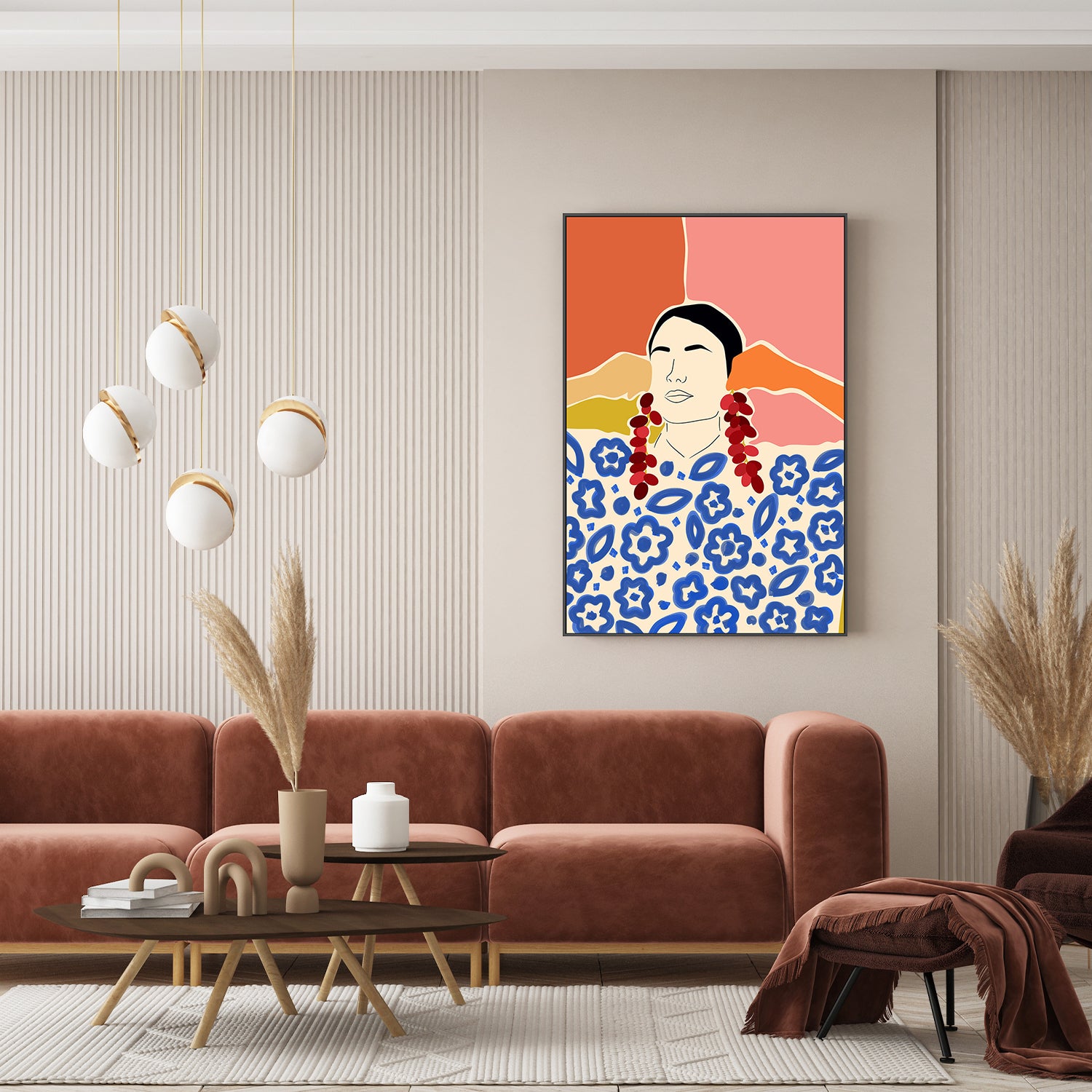 wall-art-print-canvas-poster-framed-Trends-8