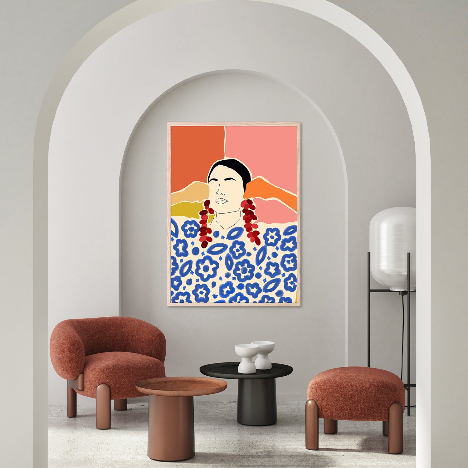 wall-art-print-canvas-poster-framed-Trends-9