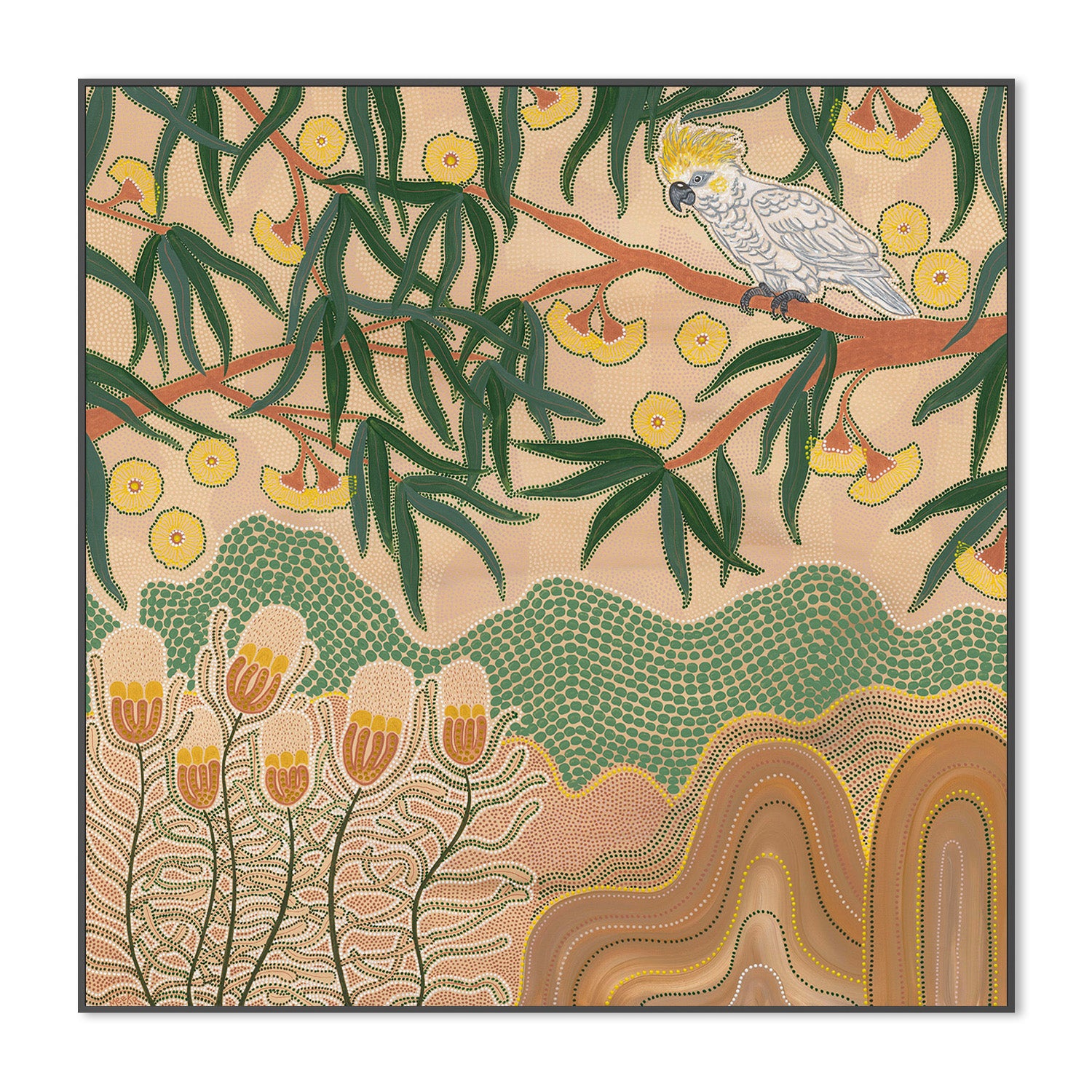 wall-art-print-canvas-poster-framed-Tuka Marri-2