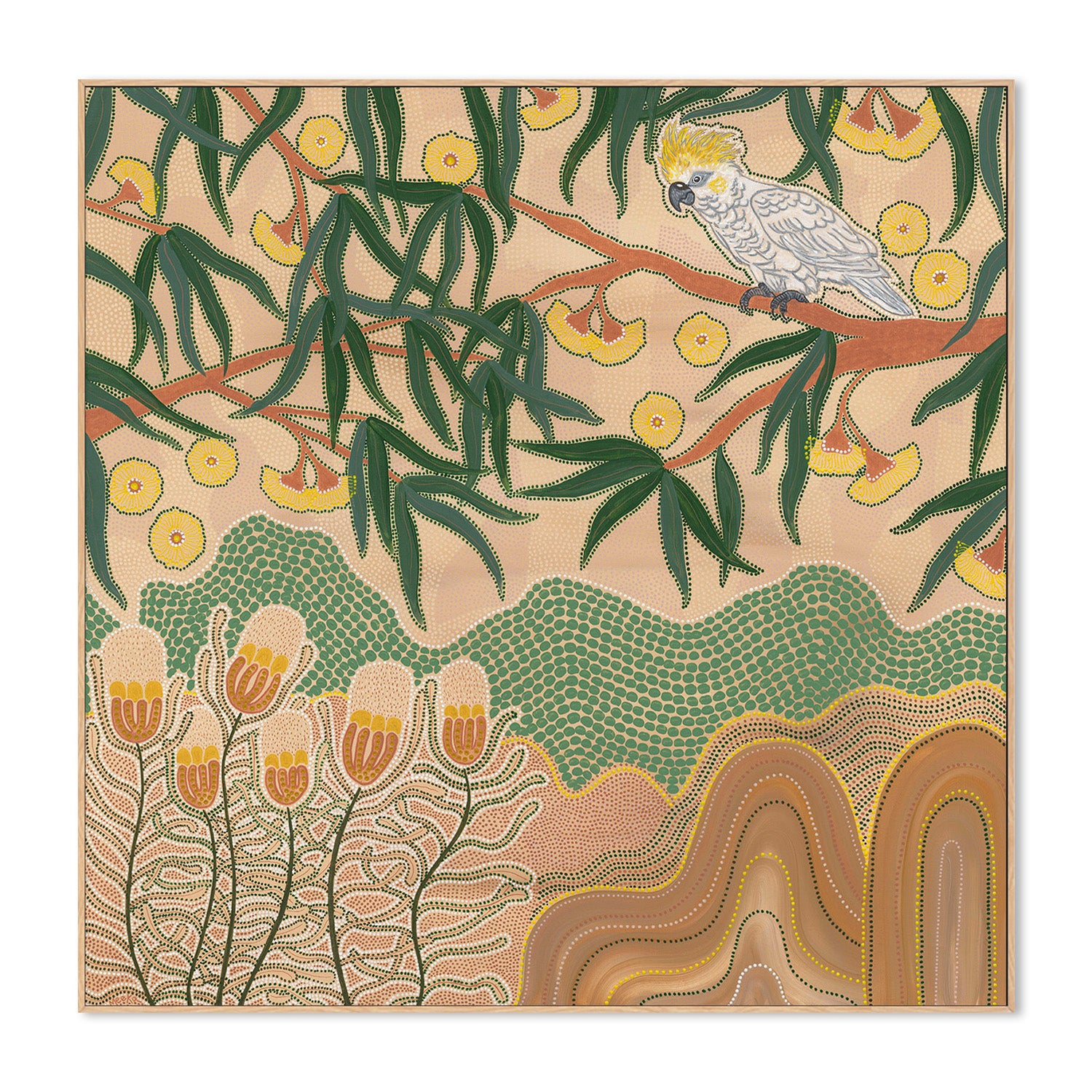 wall-art-print-canvas-poster-framed-Tuka Marri-3