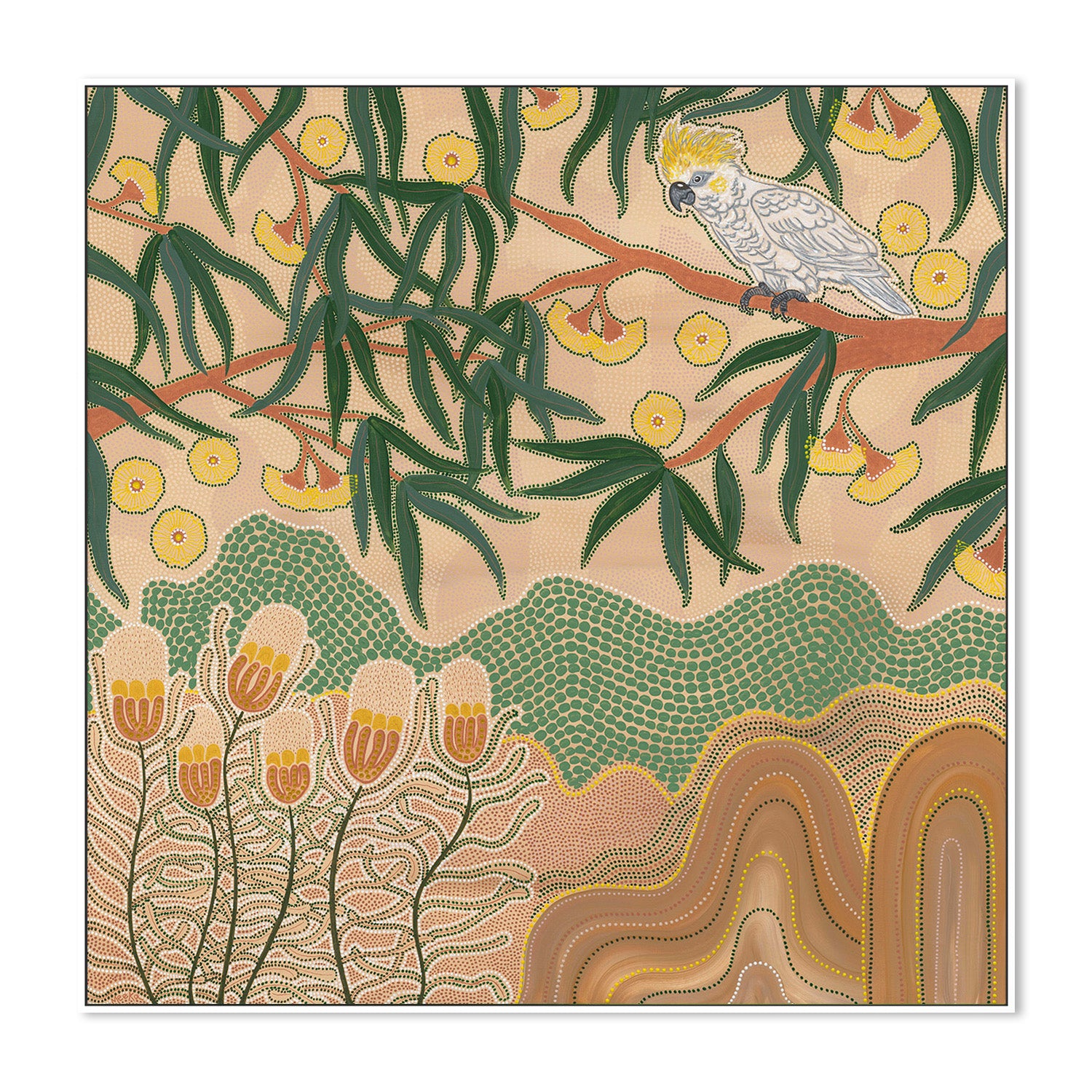 wall-art-print-canvas-poster-framed-Tuka Marri-4