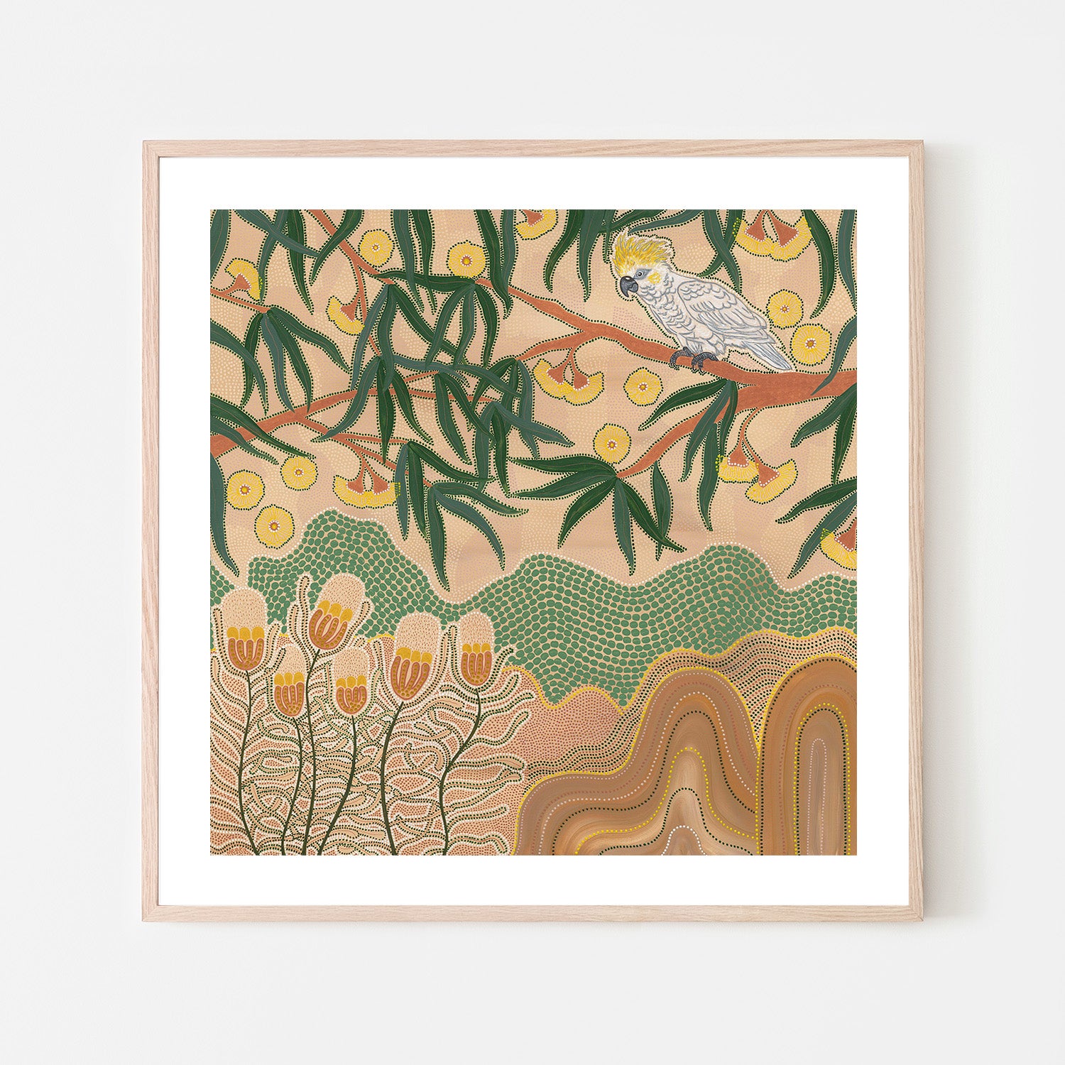 wall-art-print-canvas-poster-framed-Tuka Marri-5