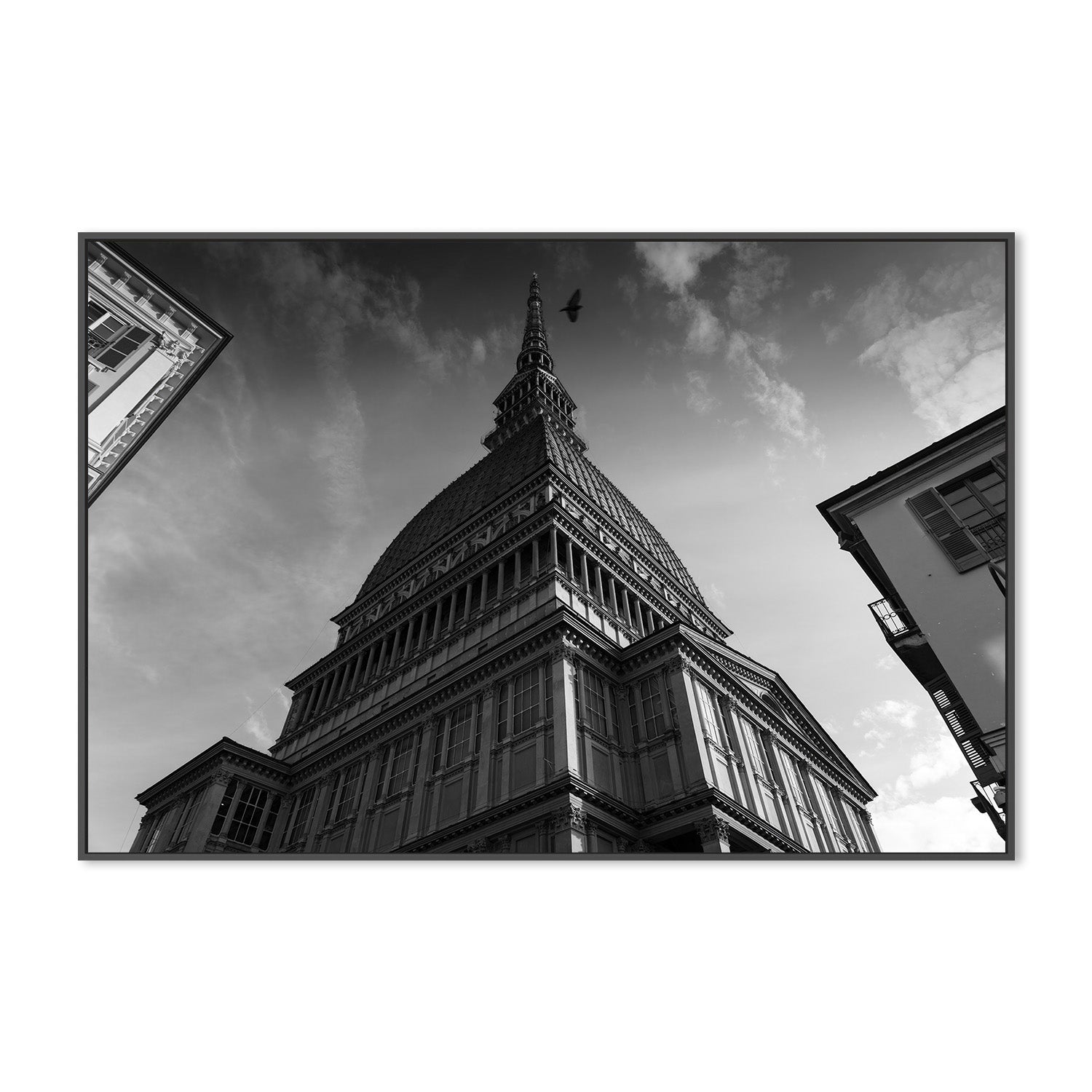 wall-art-print-canvas-poster-framed-Turin Cinema Museum-3