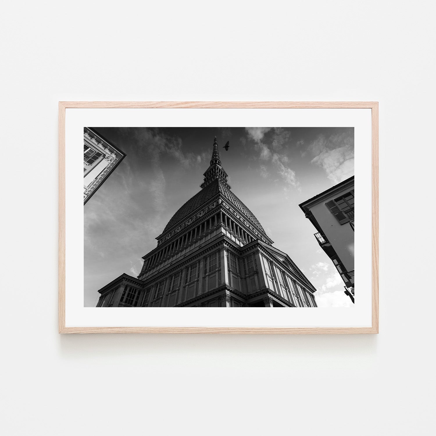 wall-art-print-canvas-poster-framed-Turin Cinema Museum-6