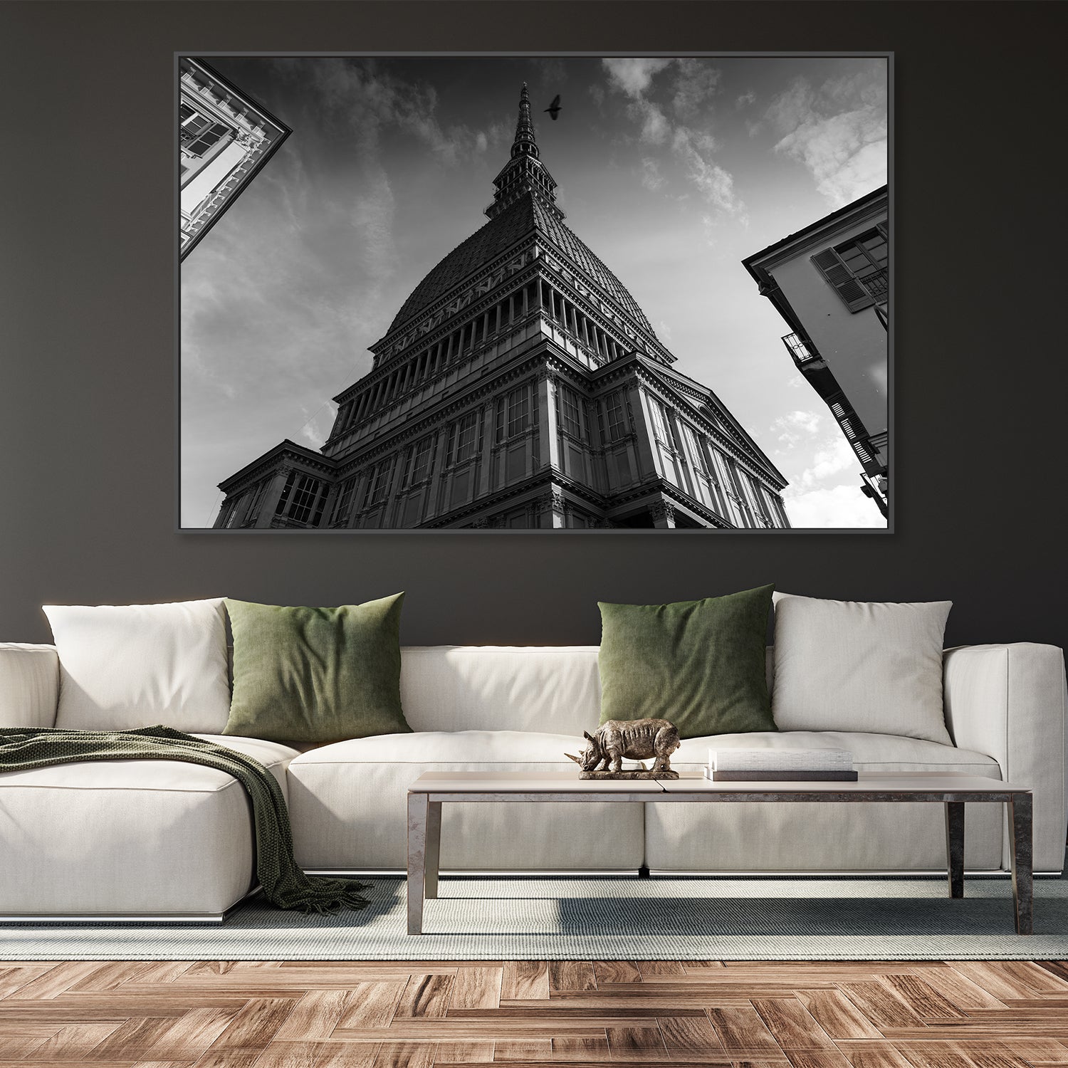 wall-art-print-canvas-poster-framed-Turin Cinema Museum-7