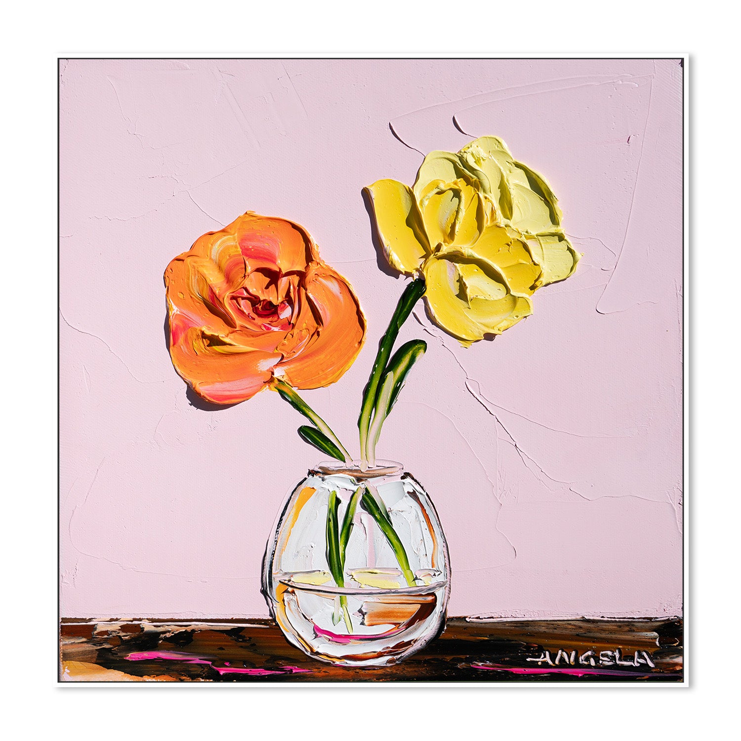 wall-art-print-canvas-poster-framed-Two in One-5