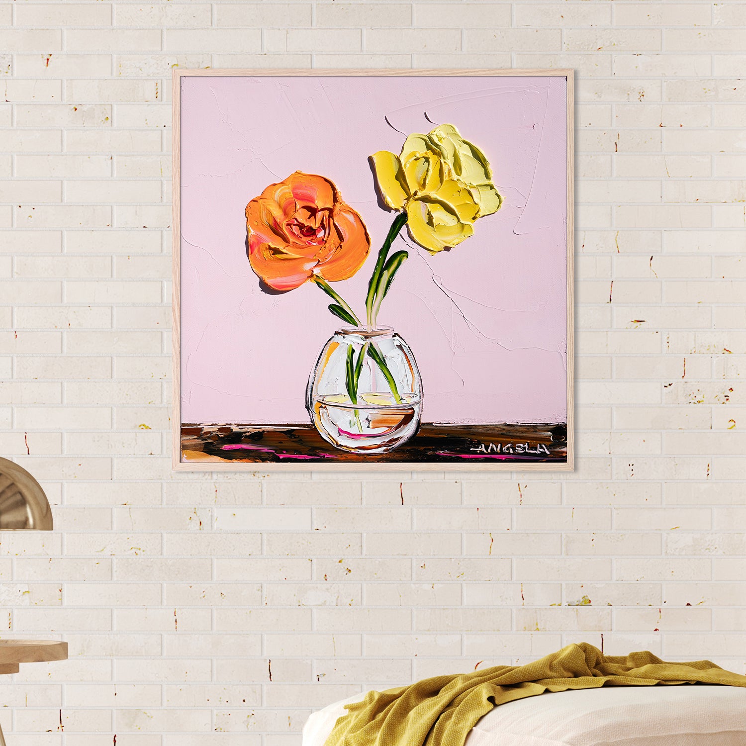 wall-art-print-canvas-poster-framed-Two in One-7