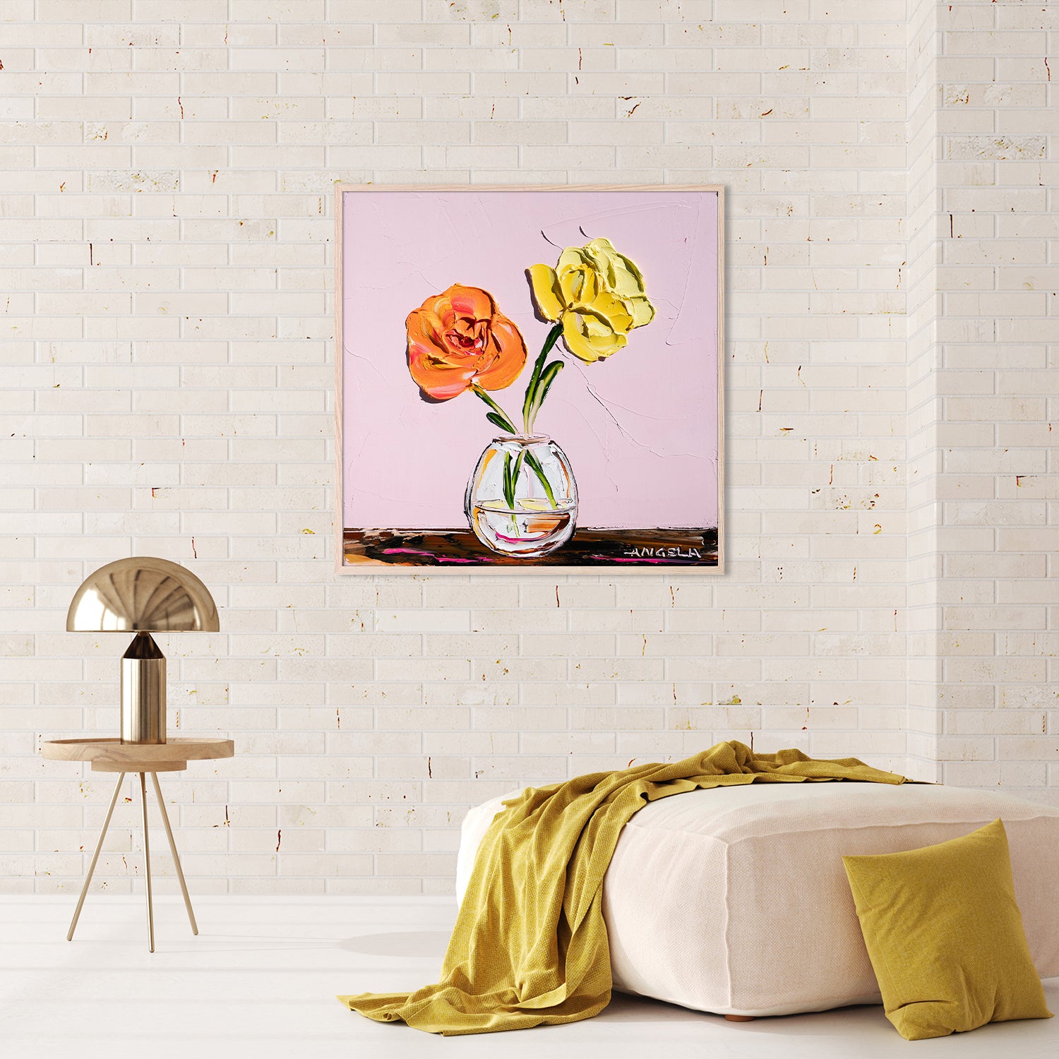wall-art-print-canvas-poster-framed-Two in One-8