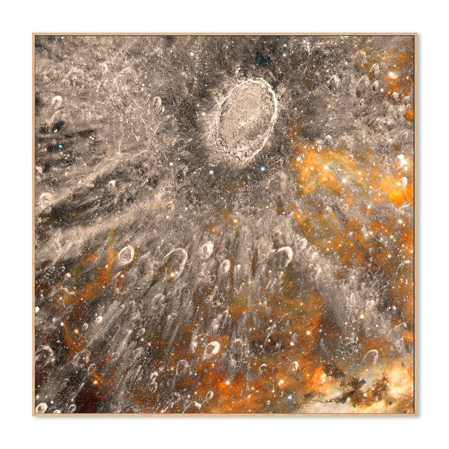 wall-art-print-canvas-poster-framed-Tycho Composition, Print on-4