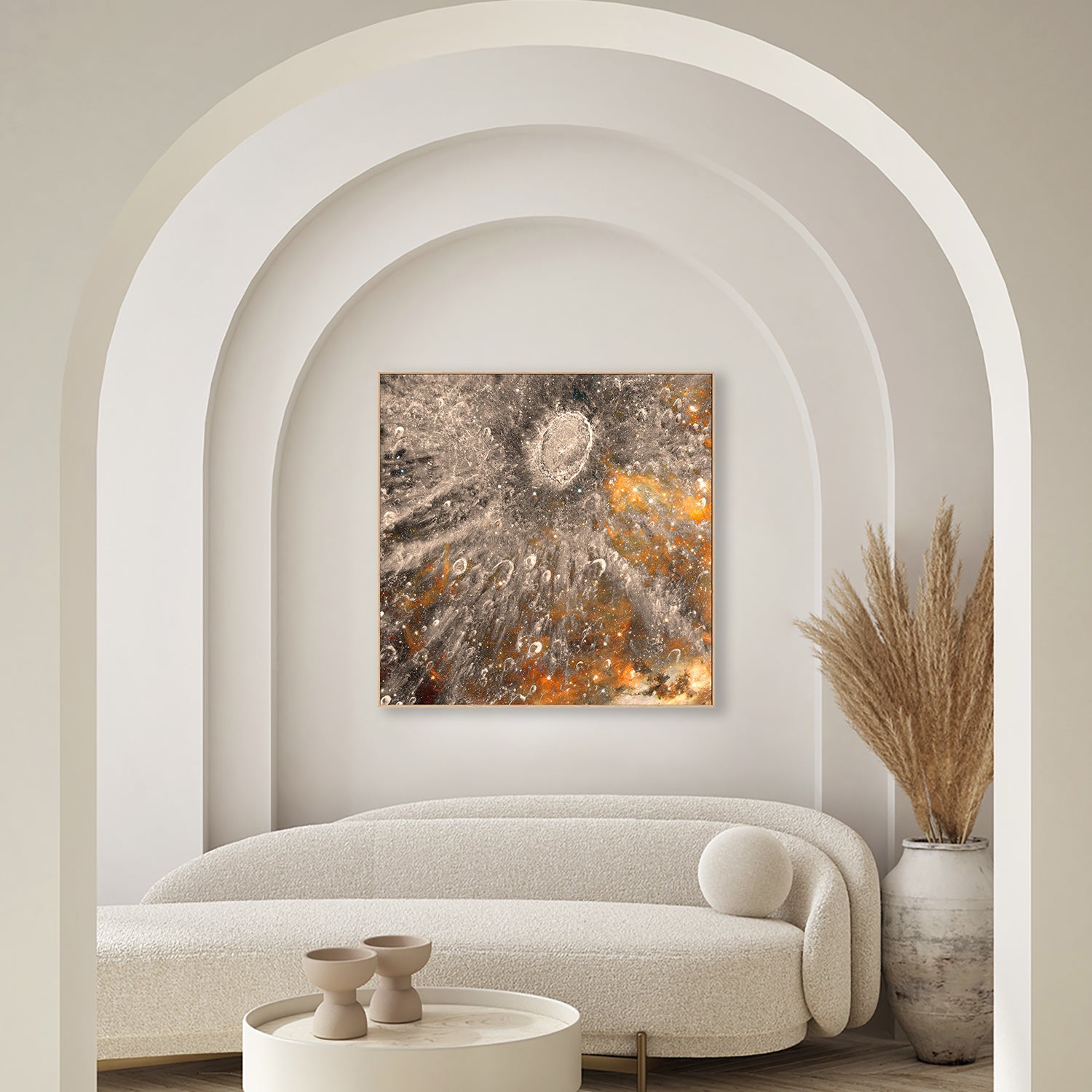 wall-art-print-canvas-poster-framed-Tycho Composition, Print on-7