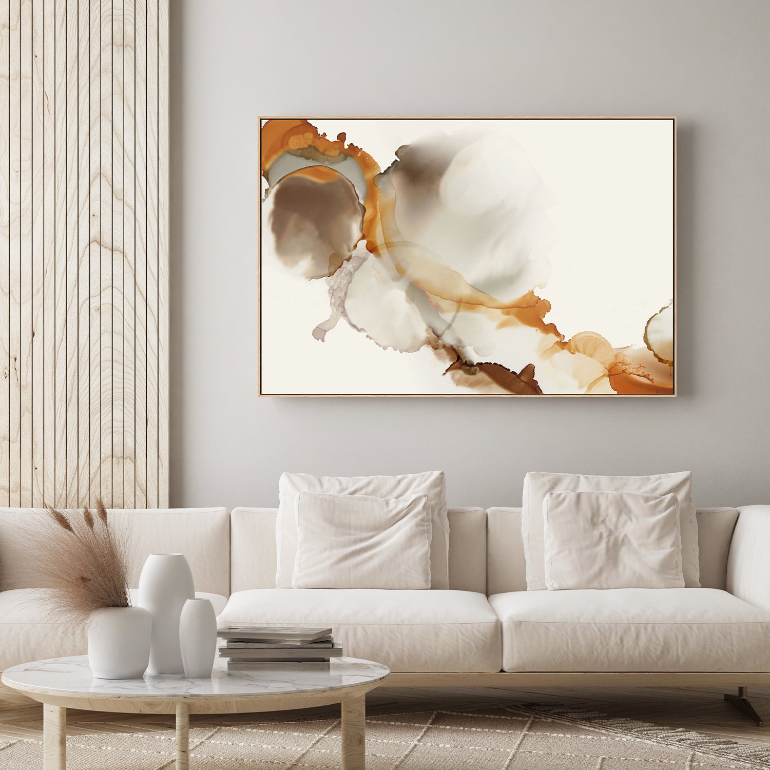 wall-art-print-canvas-poster-framed-Undefined-2