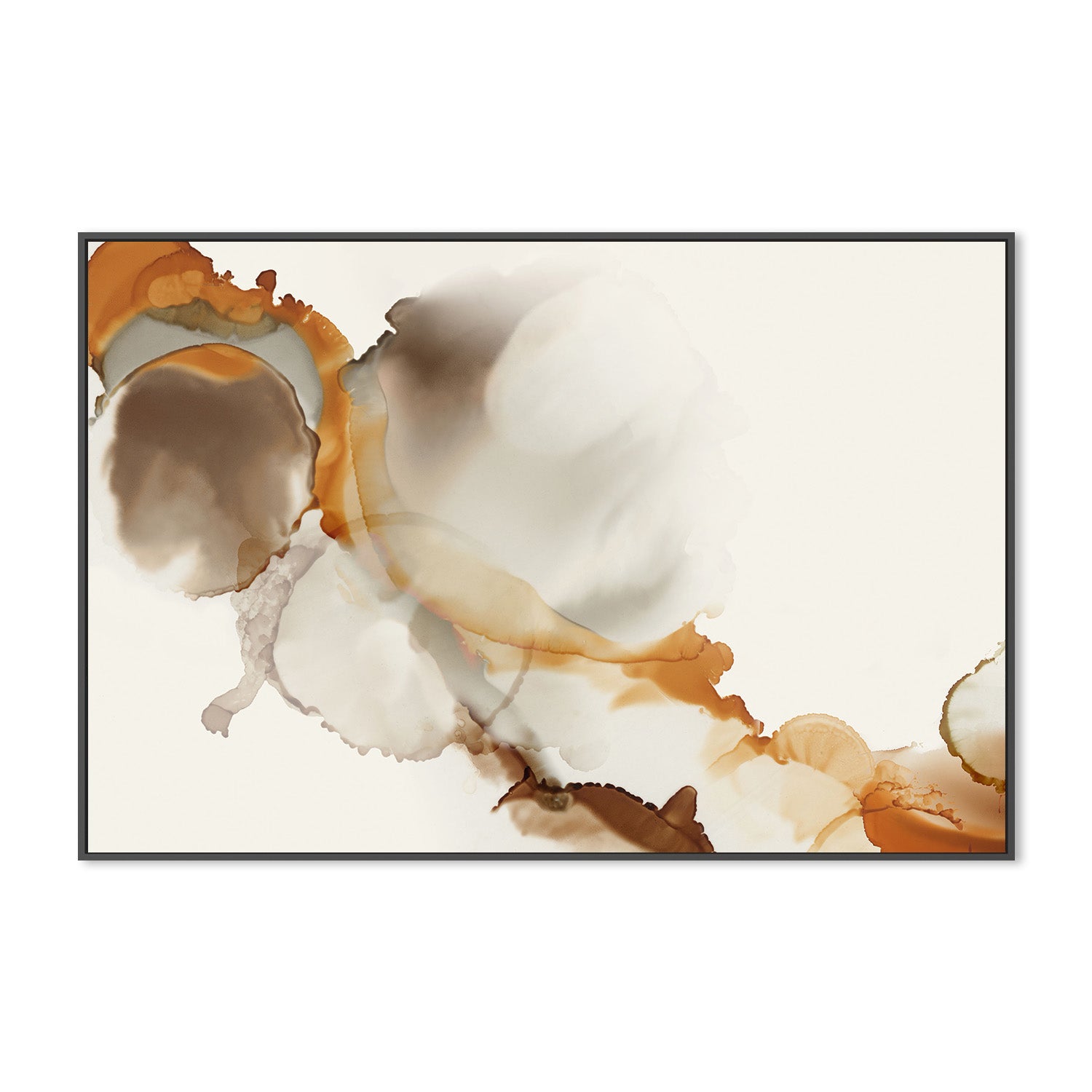 wall-art-print-canvas-poster-framed-Undefined-3