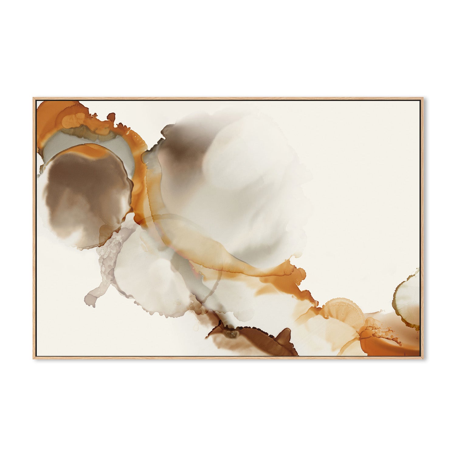 wall-art-print-canvas-poster-framed-Undefined-4