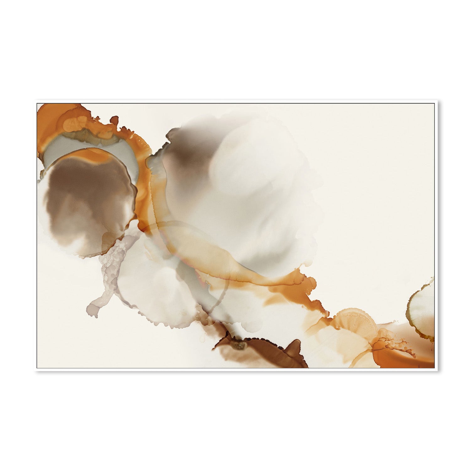 wall-art-print-canvas-poster-framed-Undefined-5