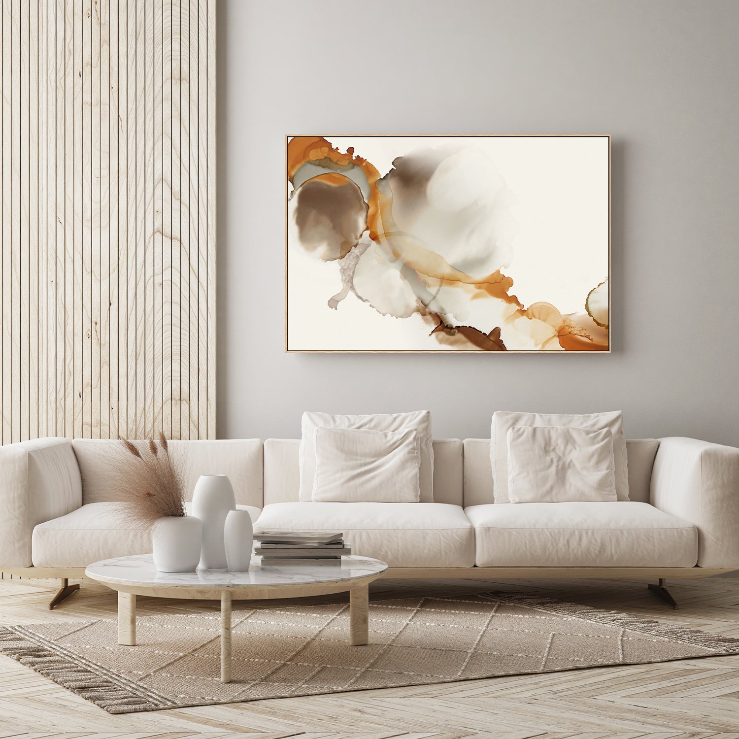 wall-art-print-canvas-poster-framed-Undefined-7