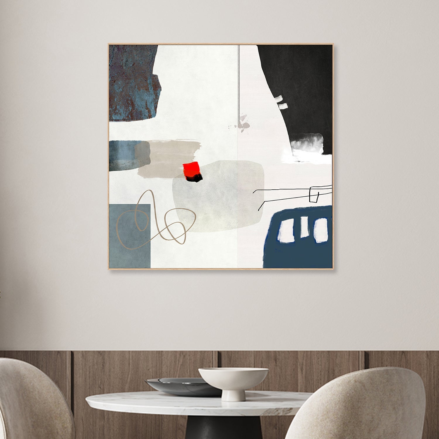 wall-art-print-canvas-poster-framed-Unexpected , By Roberto Moro Art-2