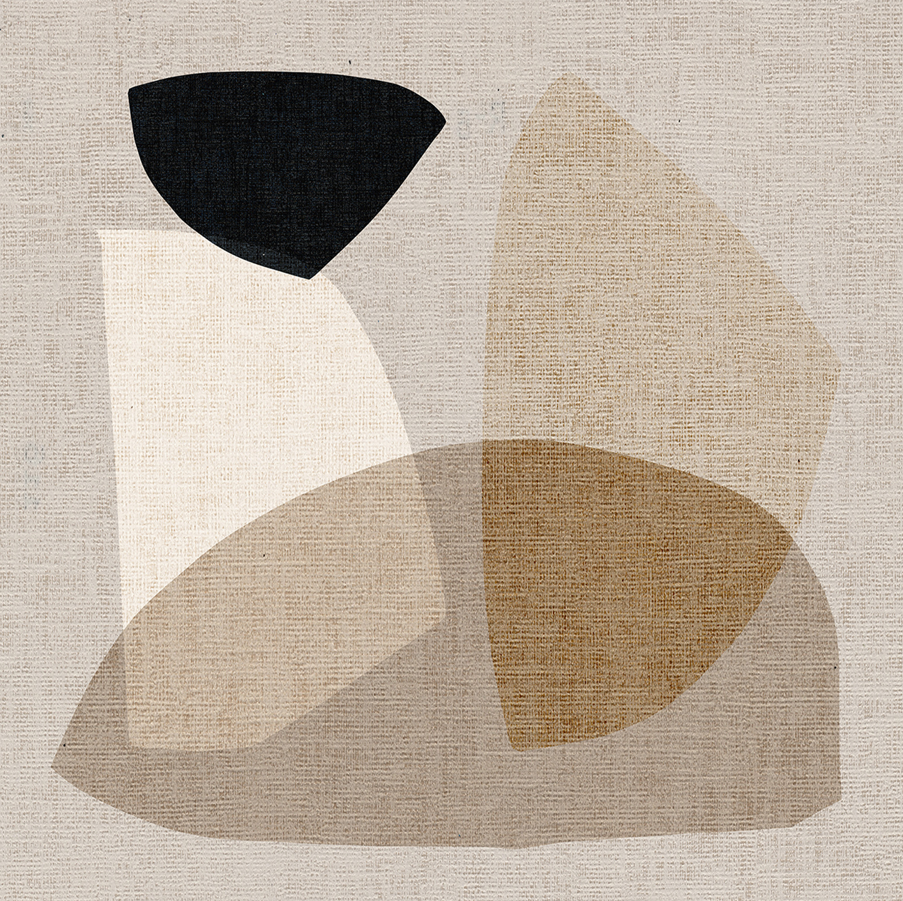 wall-art-print-canvas-poster-framed-Unknown, Exclusive to Gioia , By Dan Hobday-1