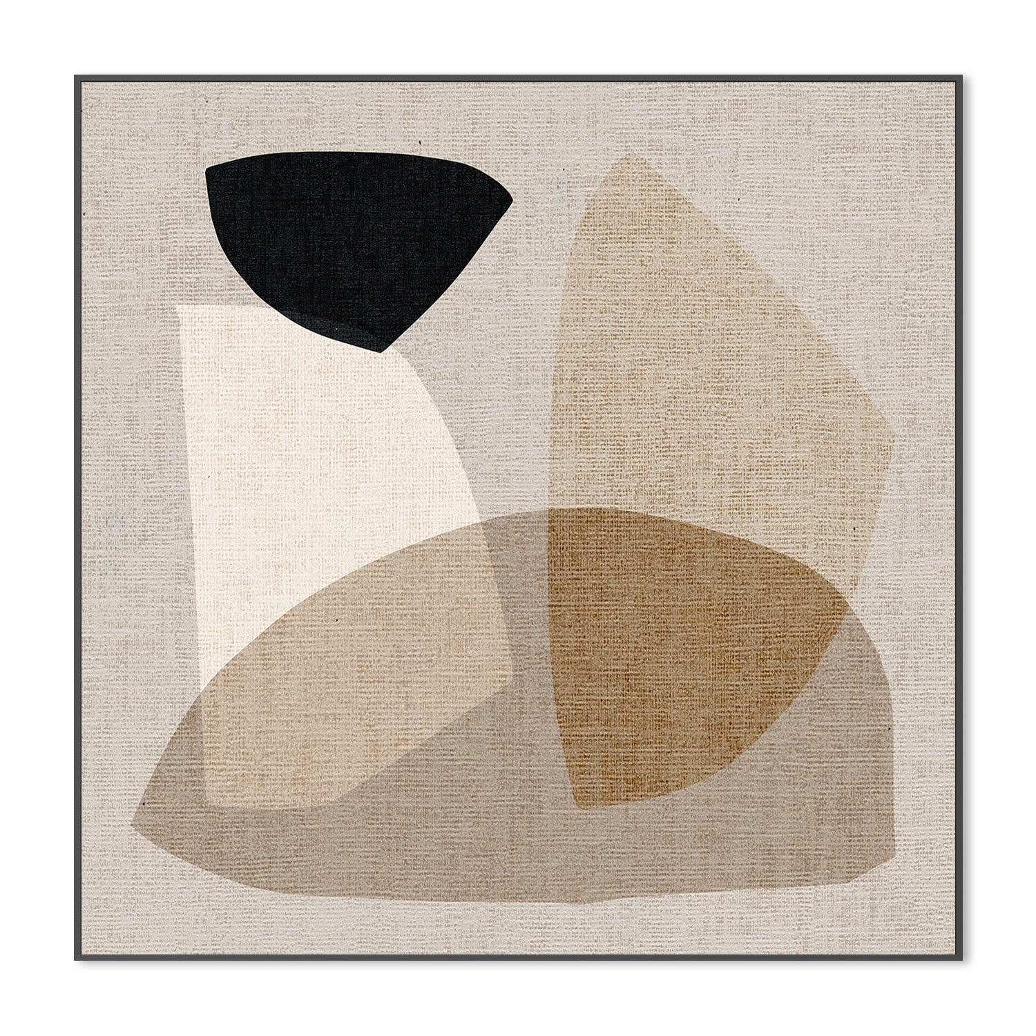 wall-art-print-canvas-poster-framed-Unknown, Exclusive to Gioia , By Dan Hobday-3