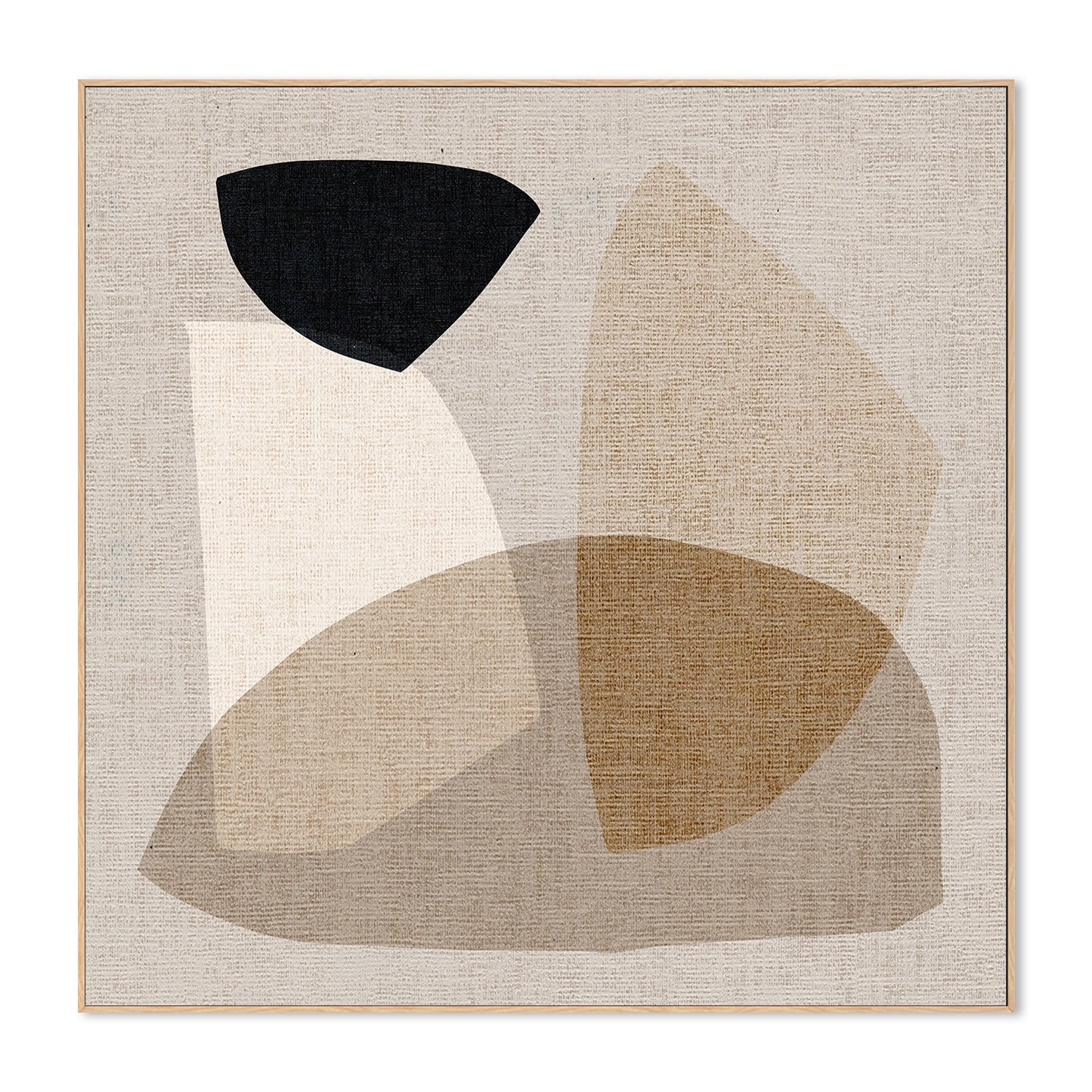 wall-art-print-canvas-poster-framed-Unknown, Exclusive to Gioia , By Dan Hobday-4