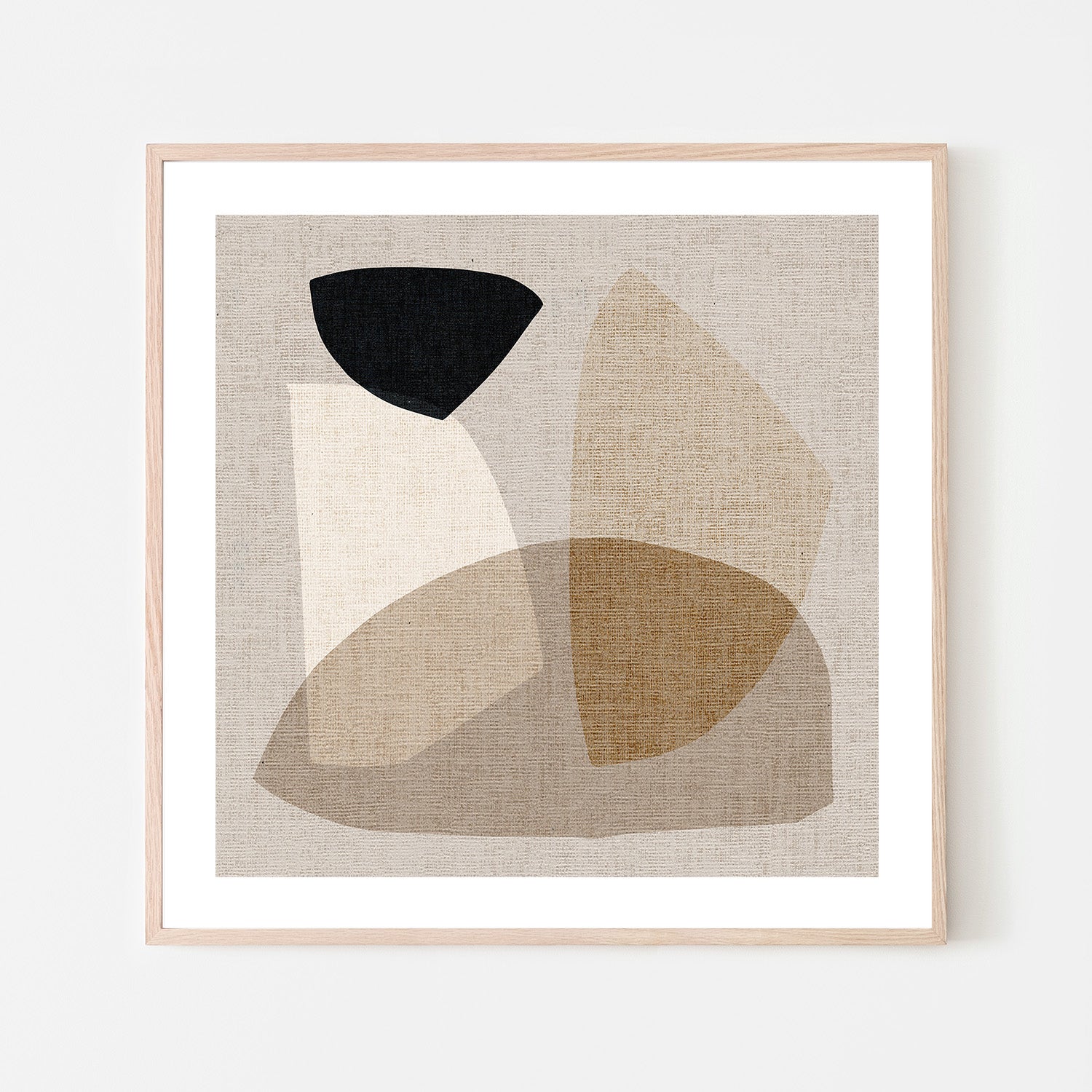 wall-art-print-canvas-poster-framed-Unknown, Exclusive to Gioia , By Dan Hobday-6