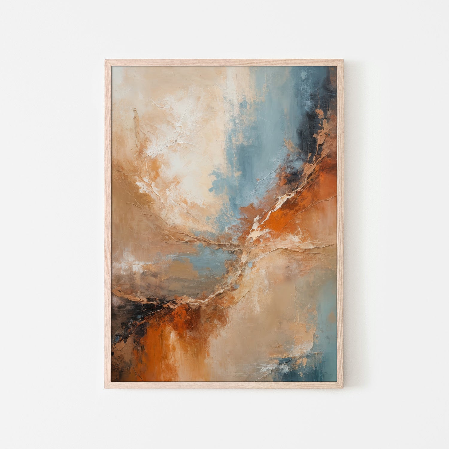 wall-art-print-canvas-poster-framed-unknown variables-6