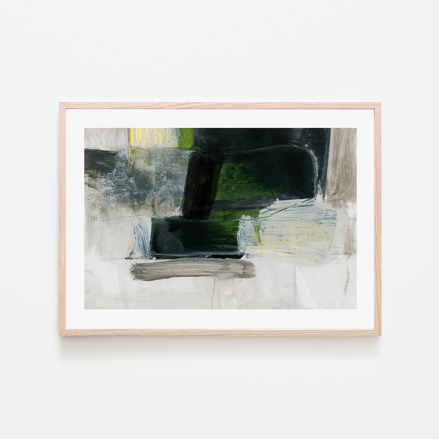 wall-art-print-canvas-poster-framed-Urban Abstract-6