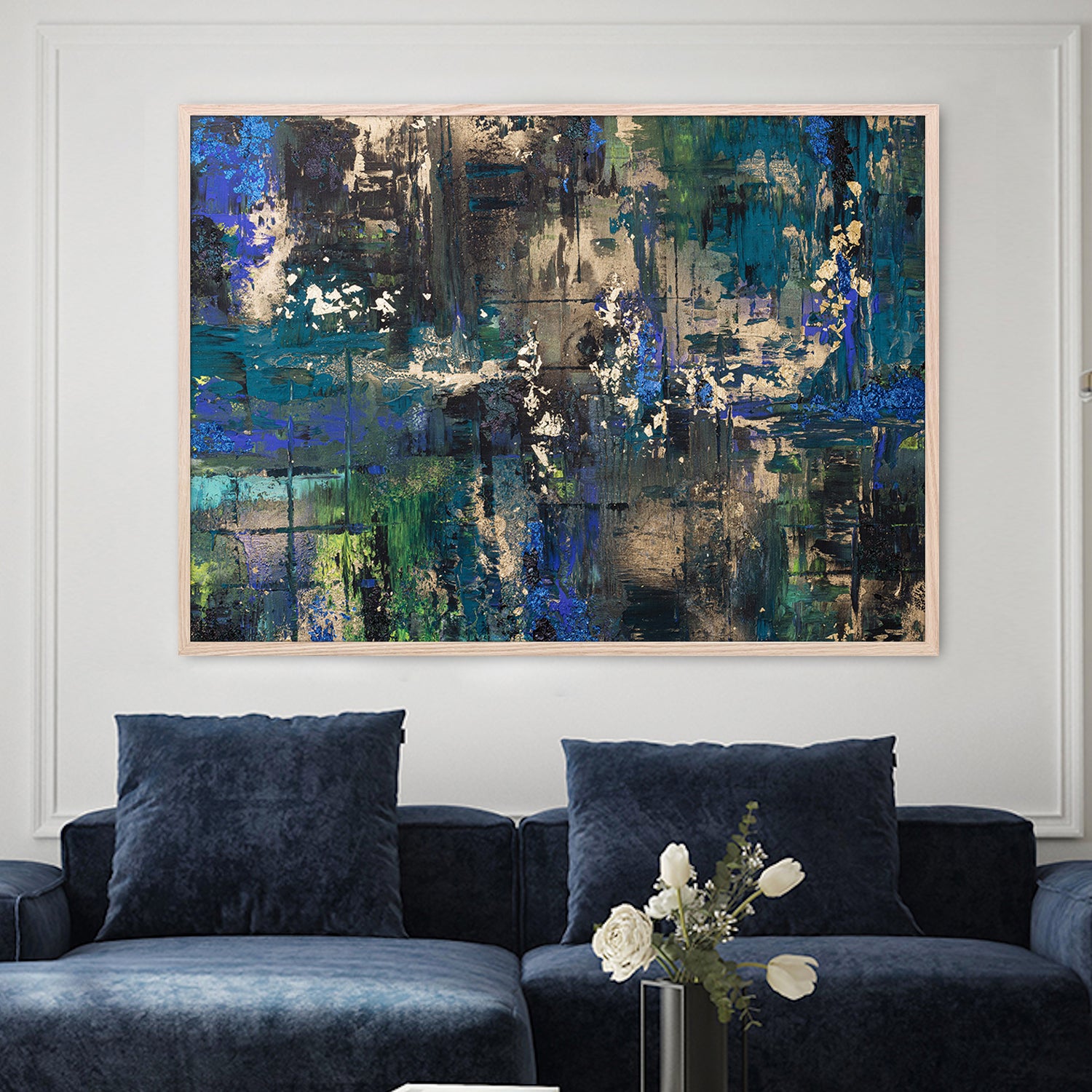 wall-art-print-canvas-poster-framed-Urban Decay Painting-7