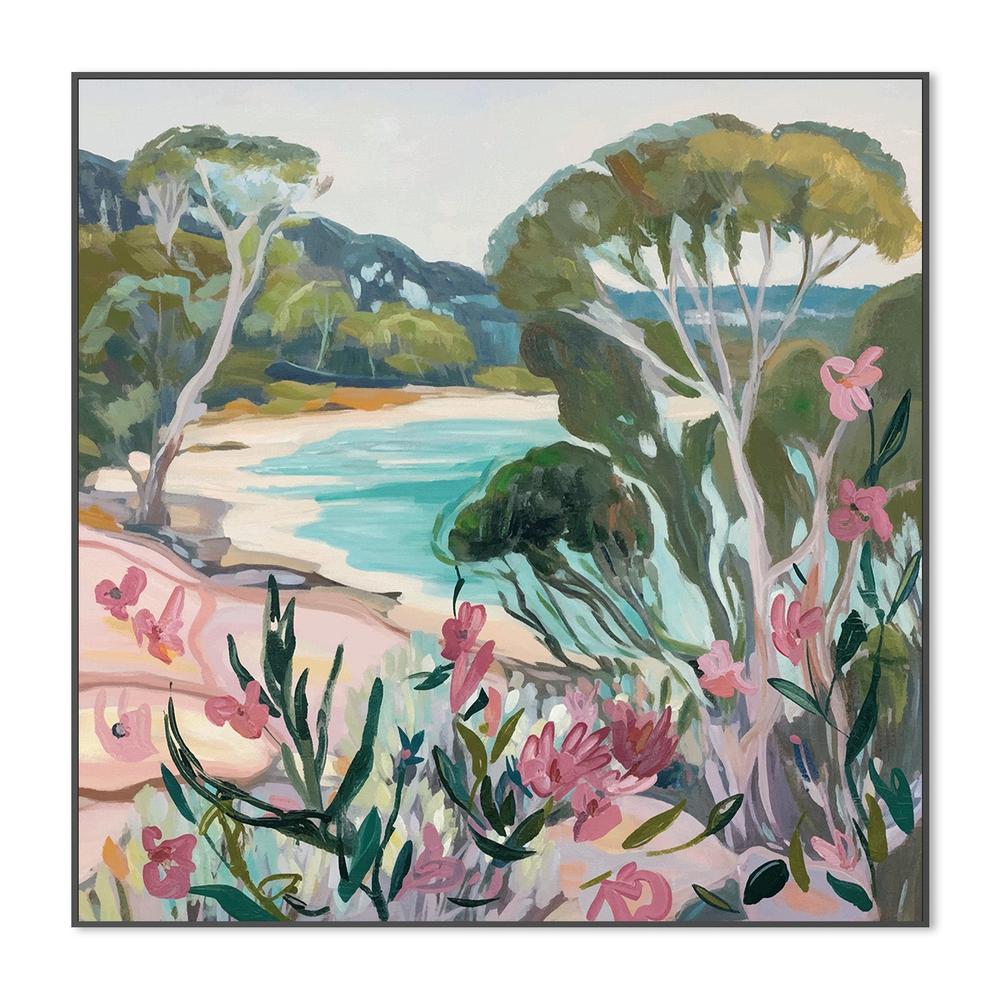 wall-art-print-canvas-poster-framed-Valeria Beach-3