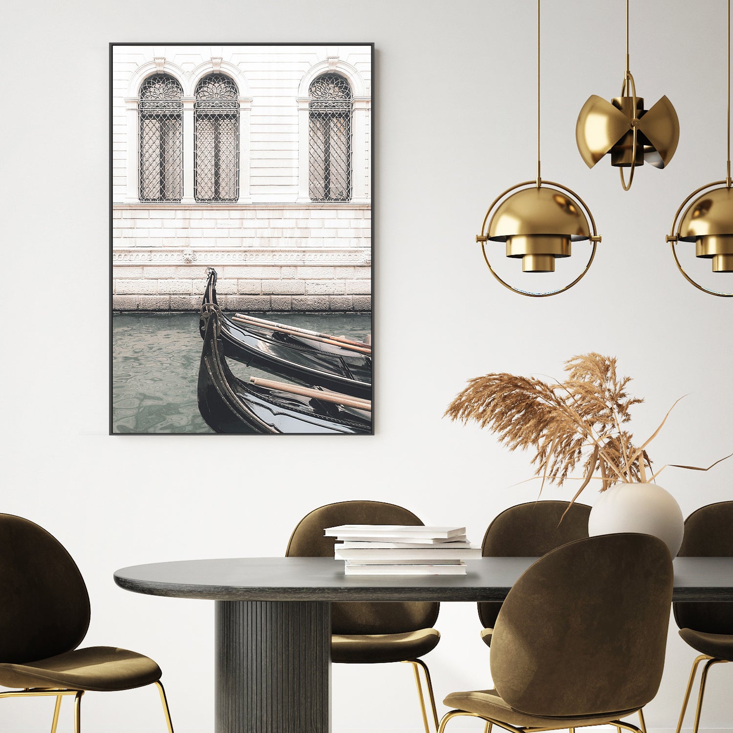 wall-art-print-canvas-poster-framed-Venice-2