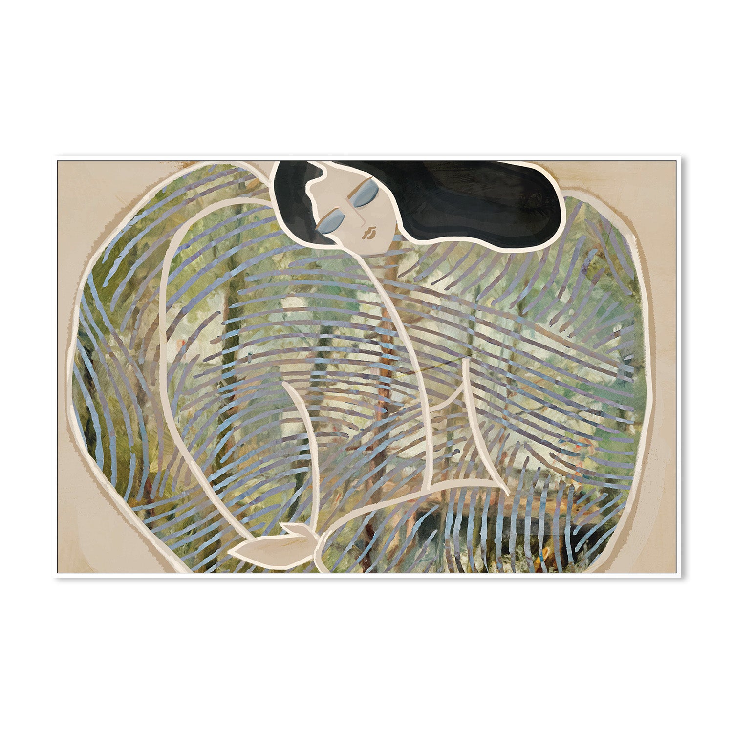 wall-art-print-canvas-poster-framed-Verde Monroe-5