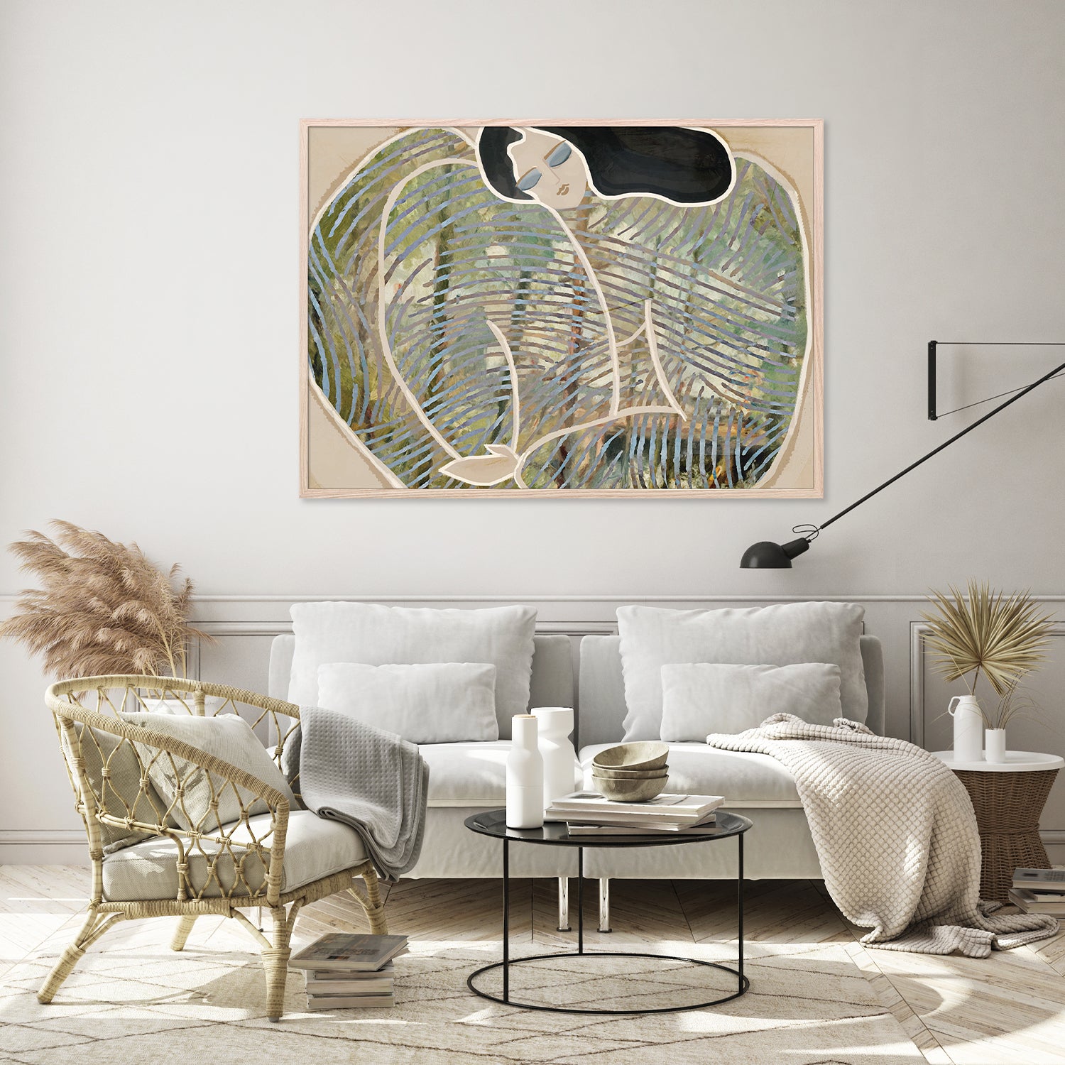 wall-art-print-canvas-poster-framed-Verde Monroe-8