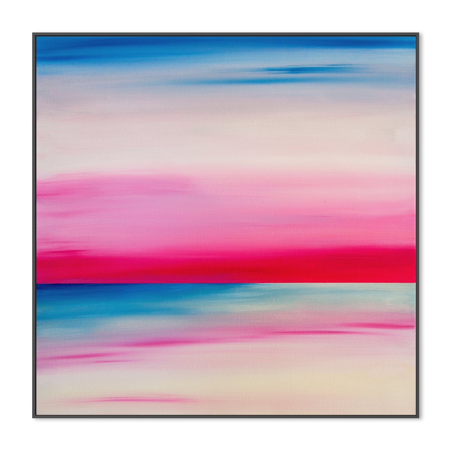 wall-art-print-canvas-poster-framed-Vibrant Vision , By Jack Story-3