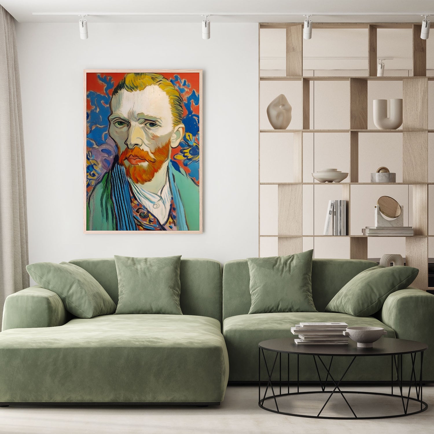 wall-art-print-canvas-poster-framed-Vincent-9
