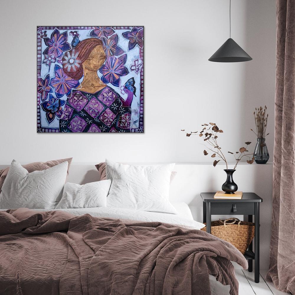 wall-art-print-canvas-poster-framed-Violetta-9