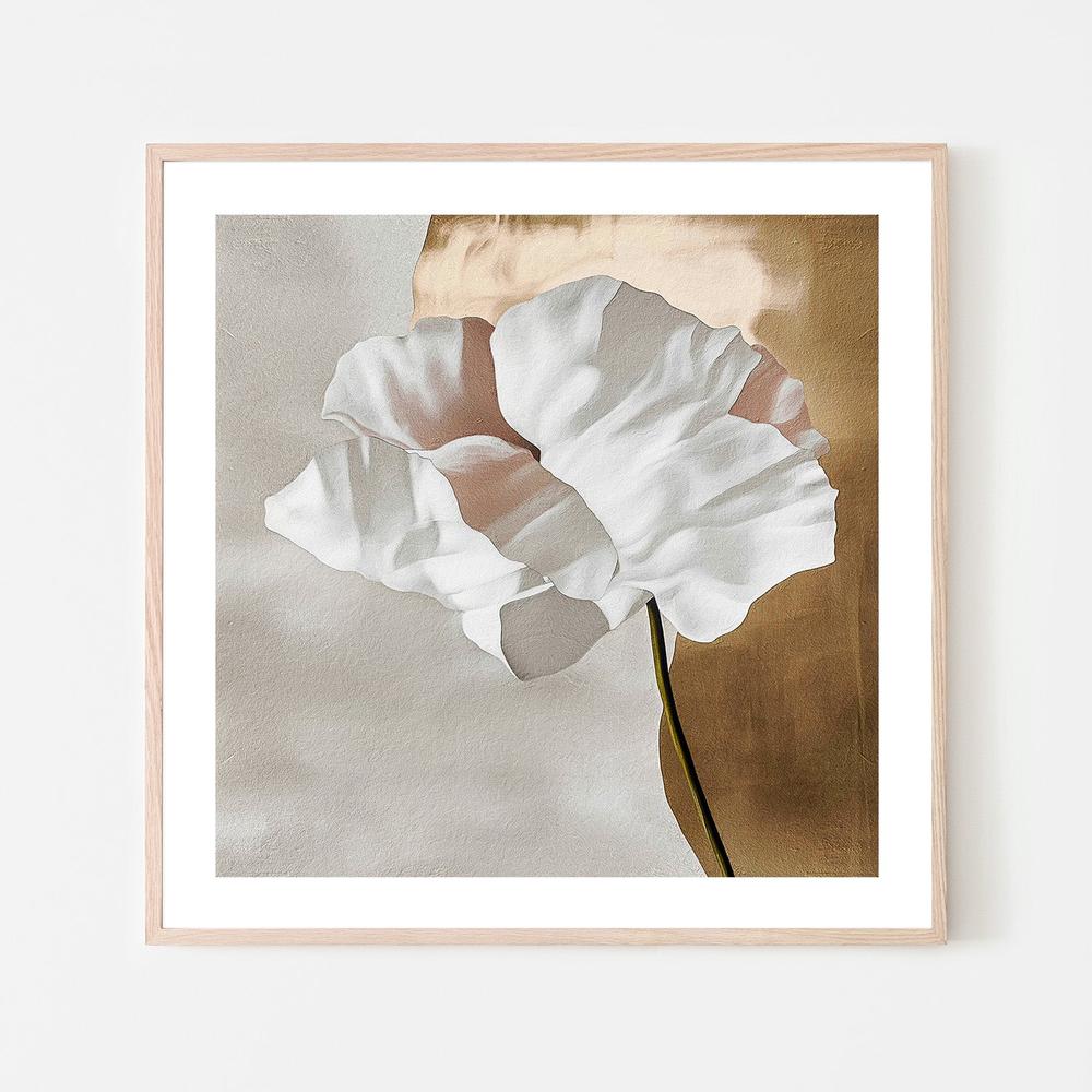 wall-art-print-canvas-poster-framed-Virtuous, Style A-6