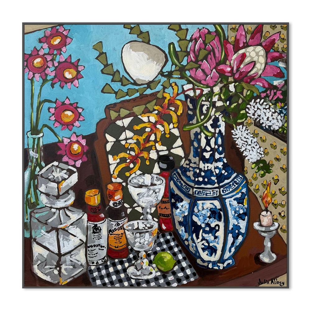 wall-art-print-canvas-poster-framed-Vogue-3