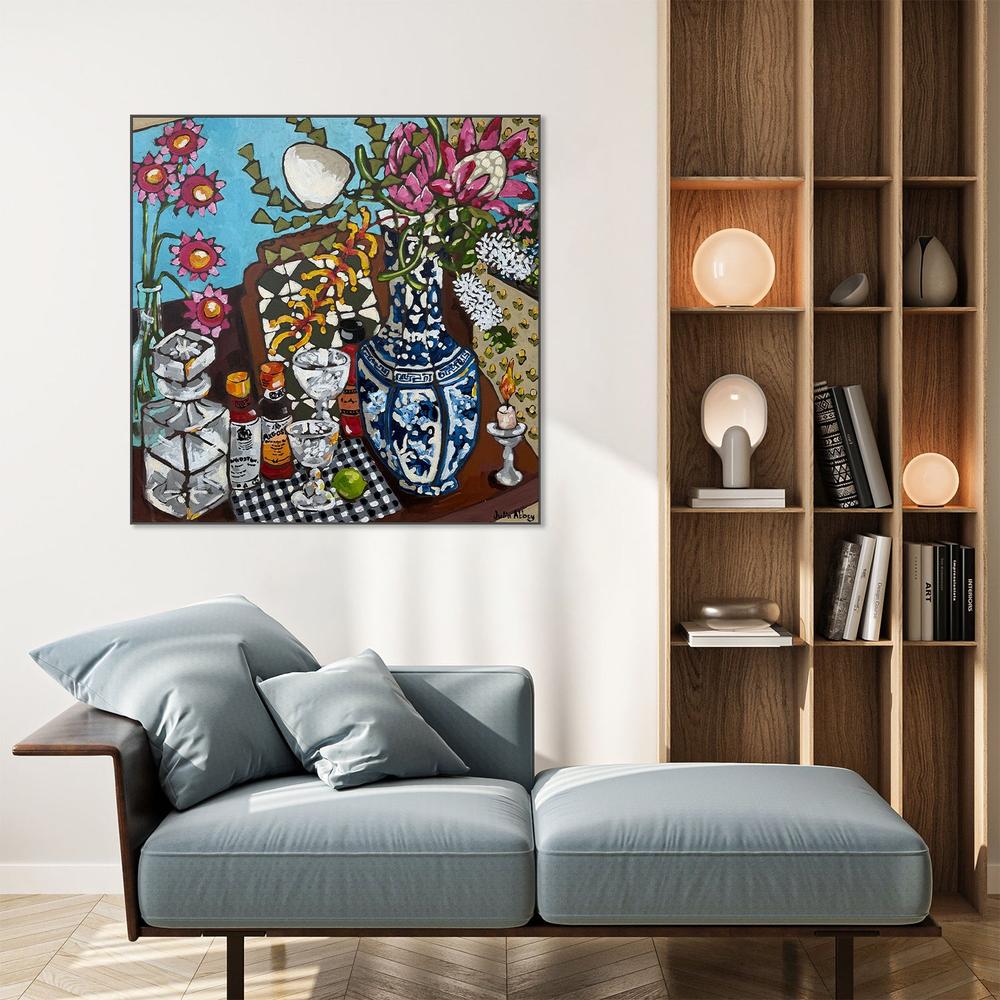 wall-art-print-canvas-poster-framed-Vogue-9