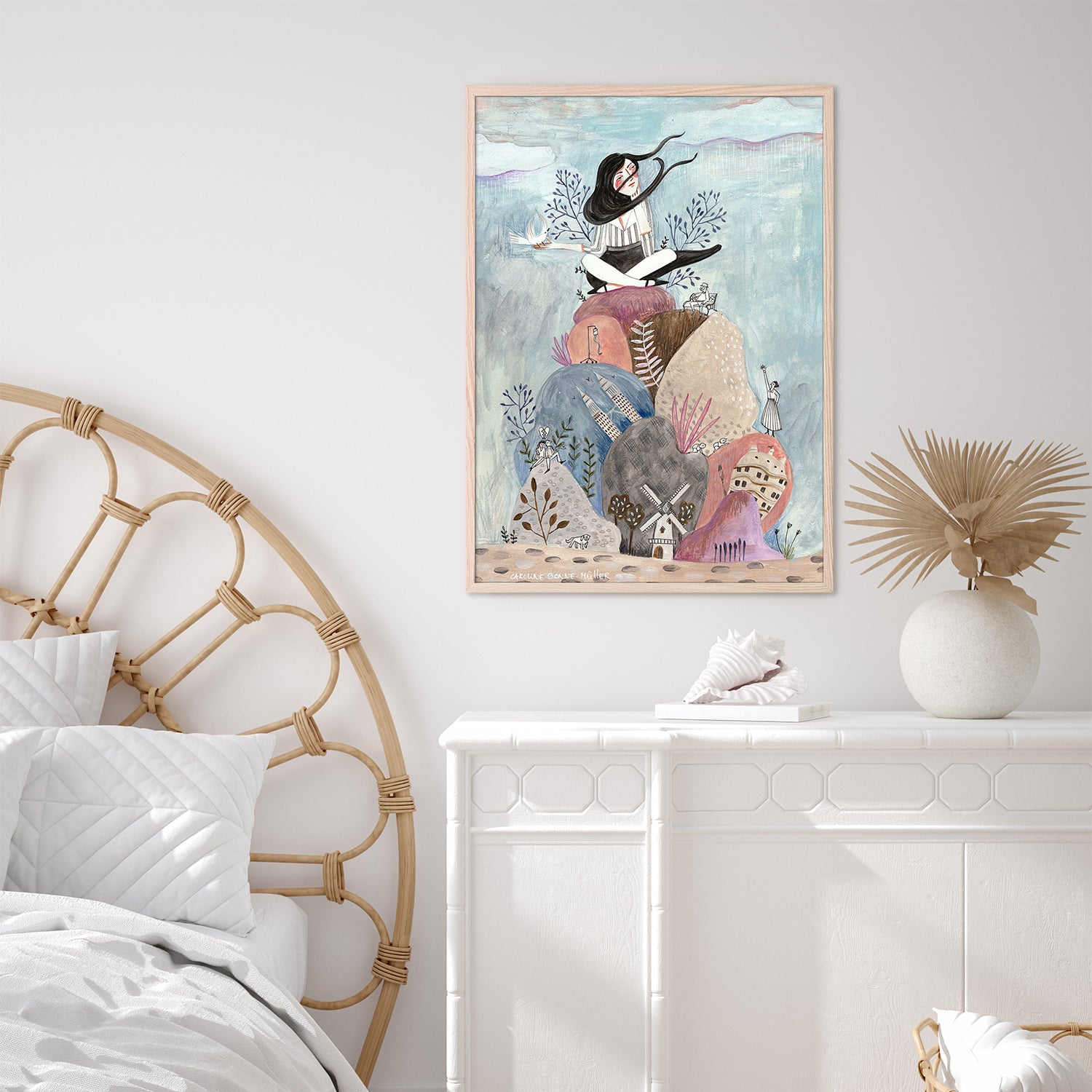 wall-art-print-canvas-poster-framed-Wabi-Sabi life-9