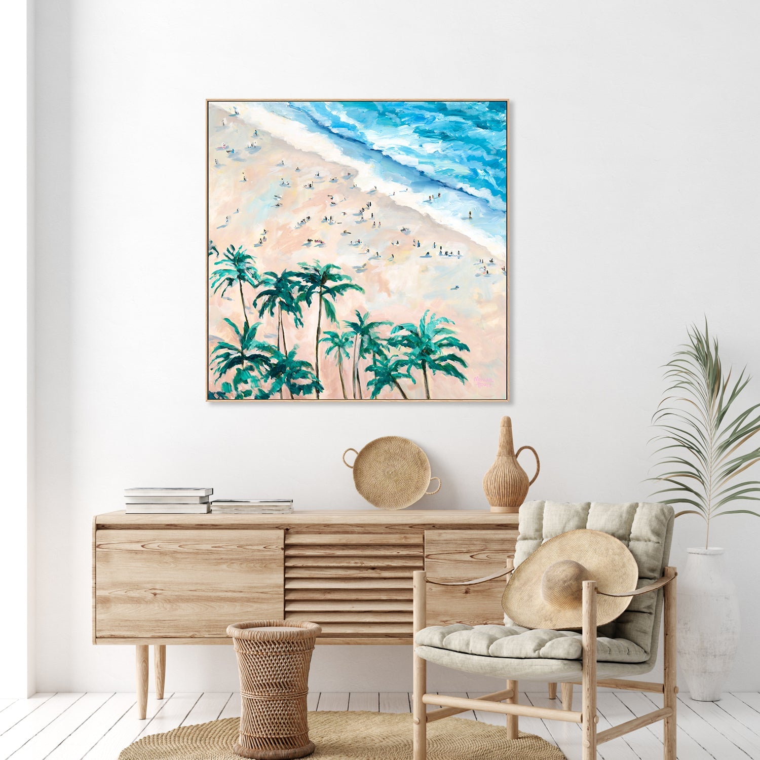 Waikiki