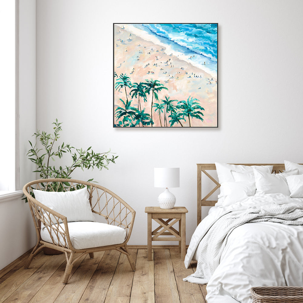 Waikiki