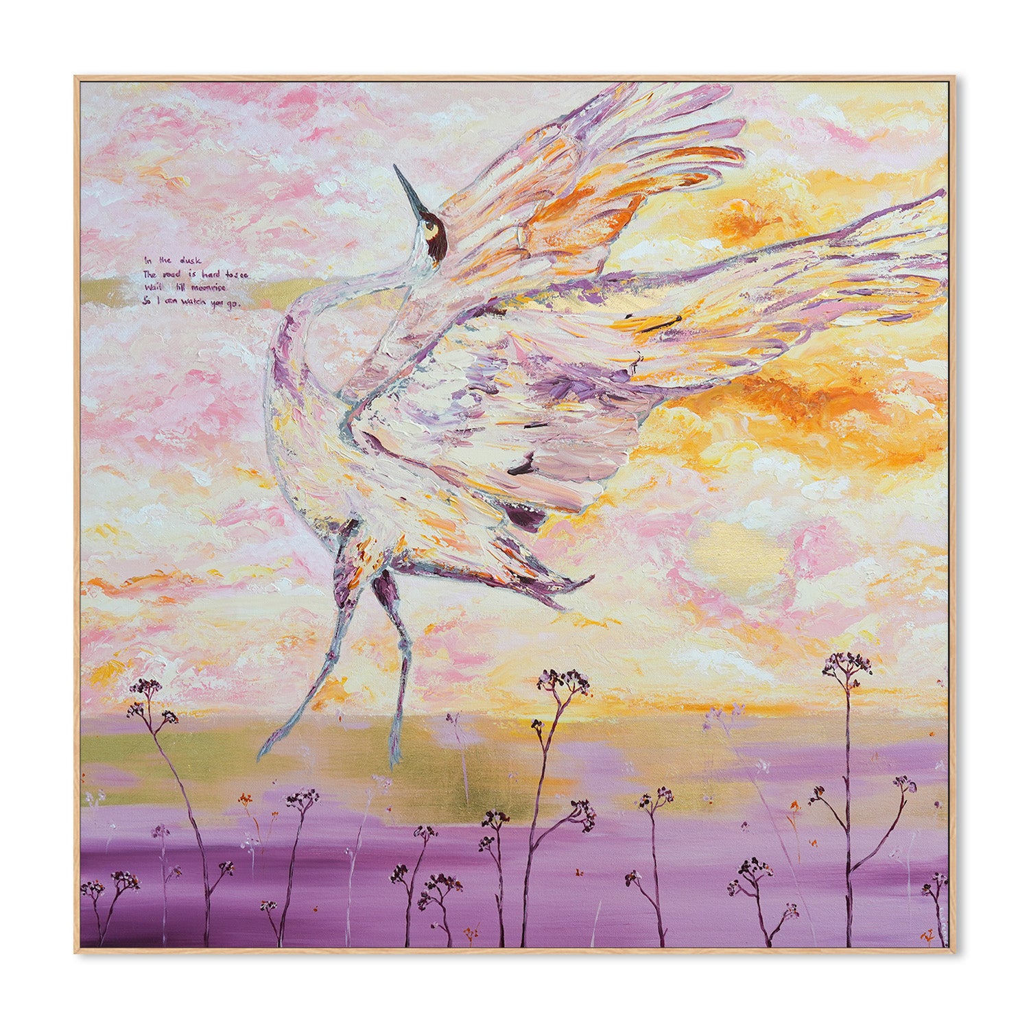 wall-art-print-canvas-poster-framed-Wait Till Moonrise-4
