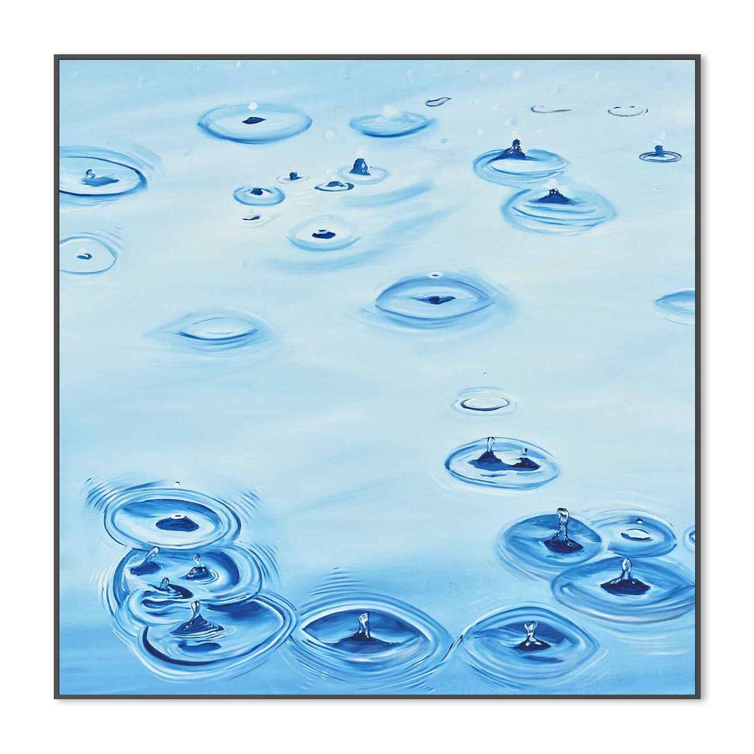 wall-art-print-canvas-poster-framed-Water Therapy-3