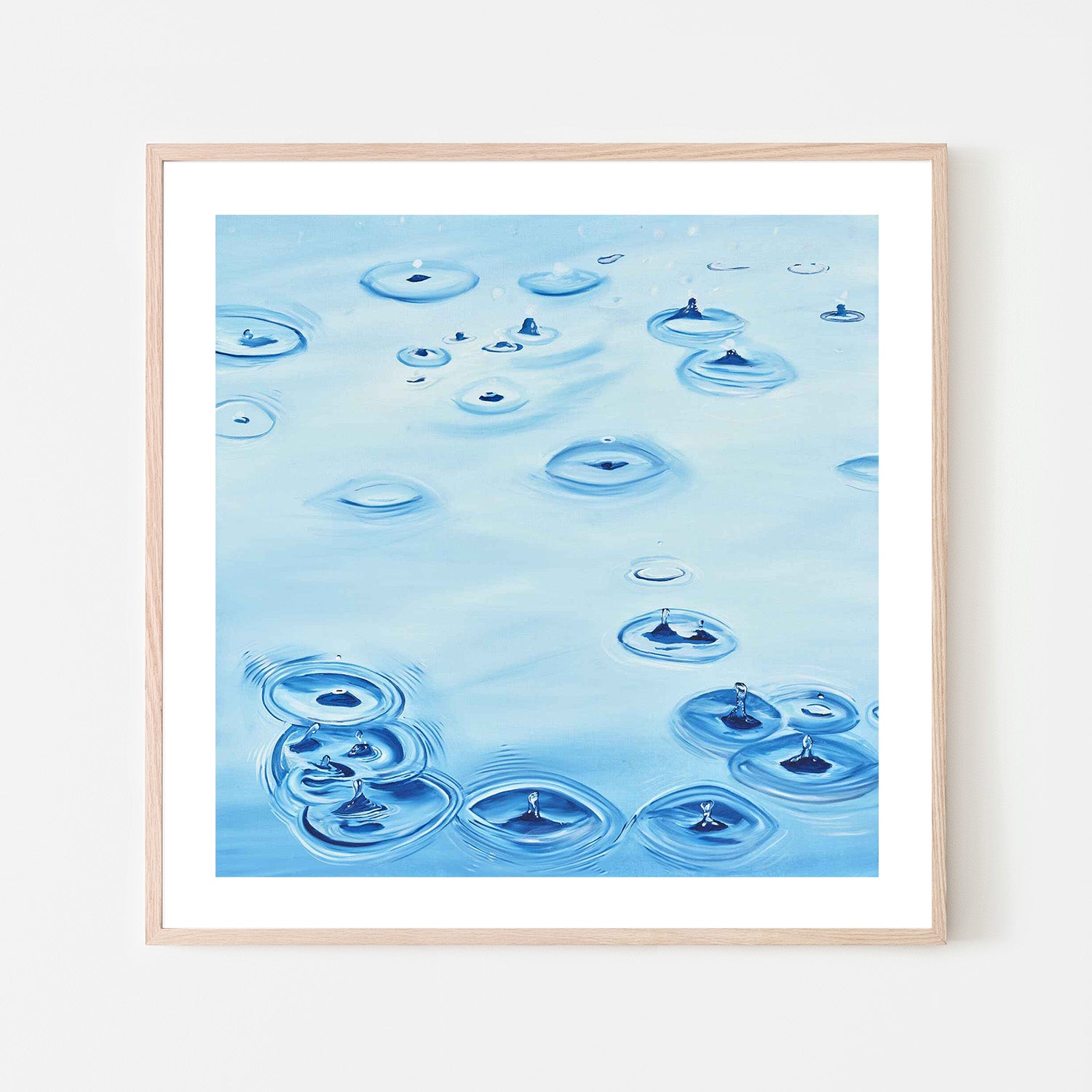 wall-art-print-canvas-poster-framed-Water Therapy-6