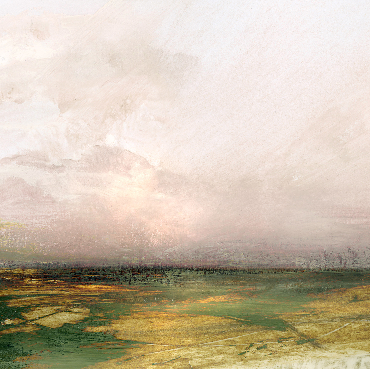 wall-art-print-canvas-poster-framed-West Trail, Exclusive to Gioia , By Dan Hobday-1