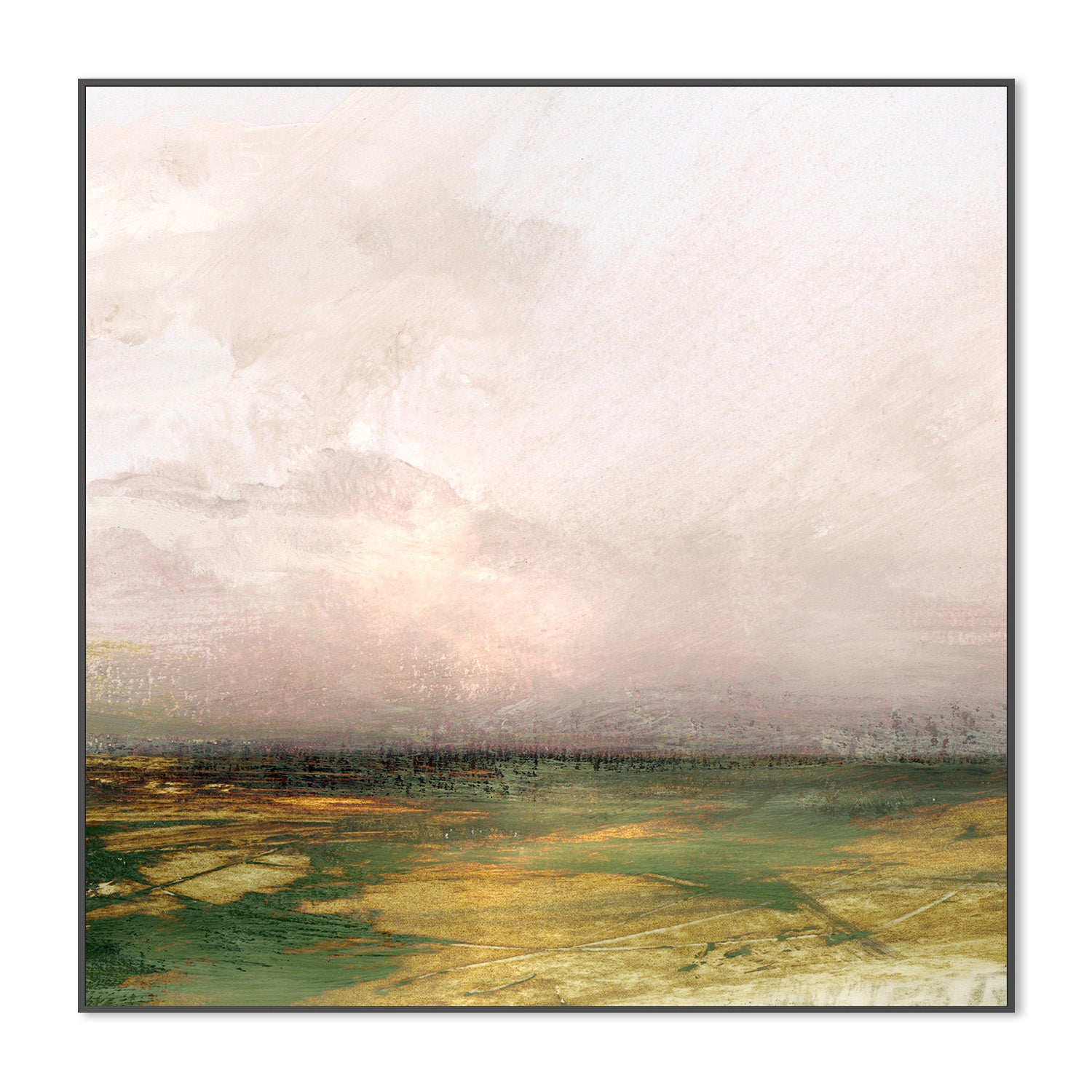 wall-art-print-canvas-poster-framed-West Trail, Exclusive to Gioia , By Dan Hobday-3